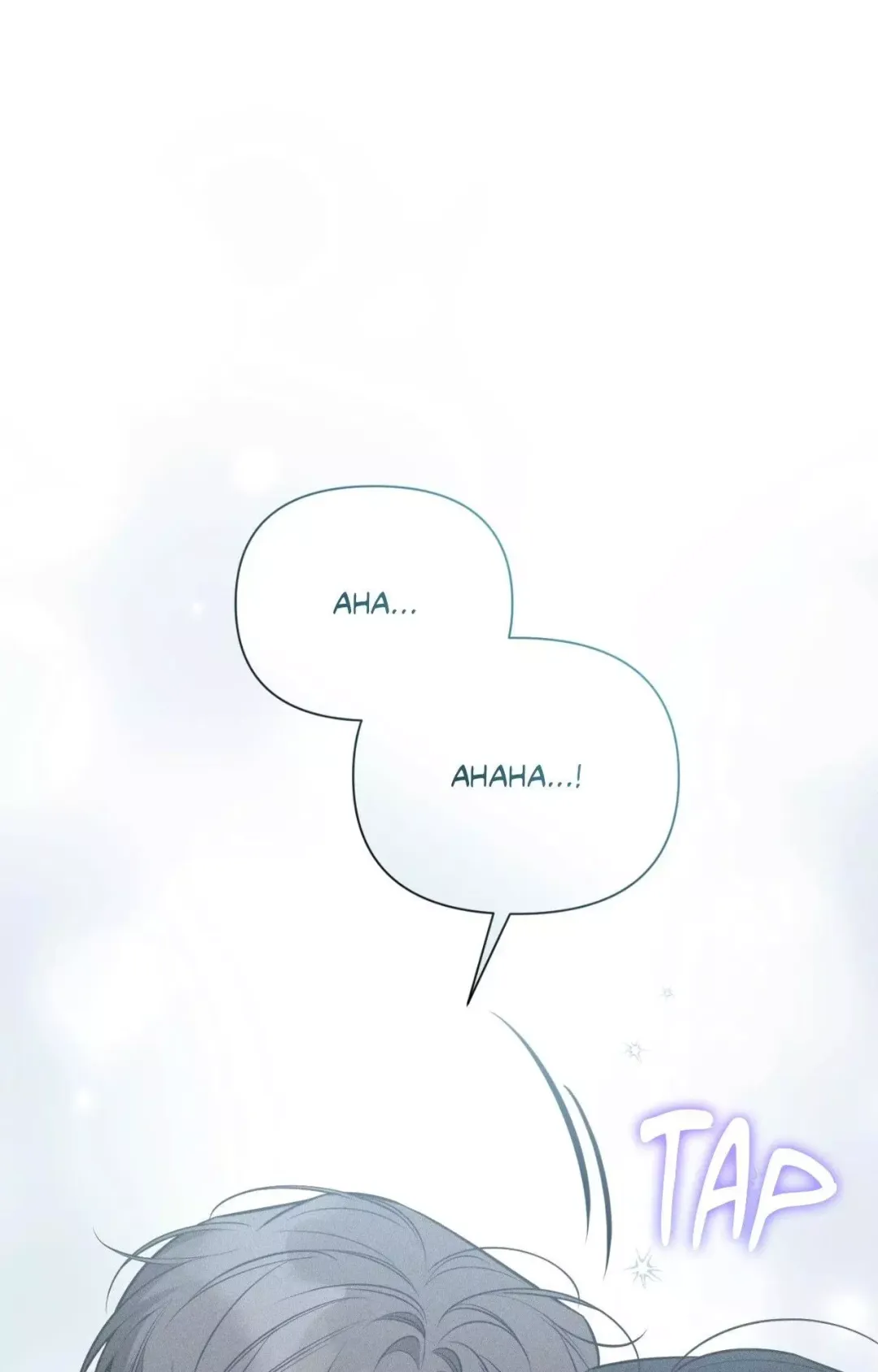 Boredom Alert - Chapter 36 Page 41
