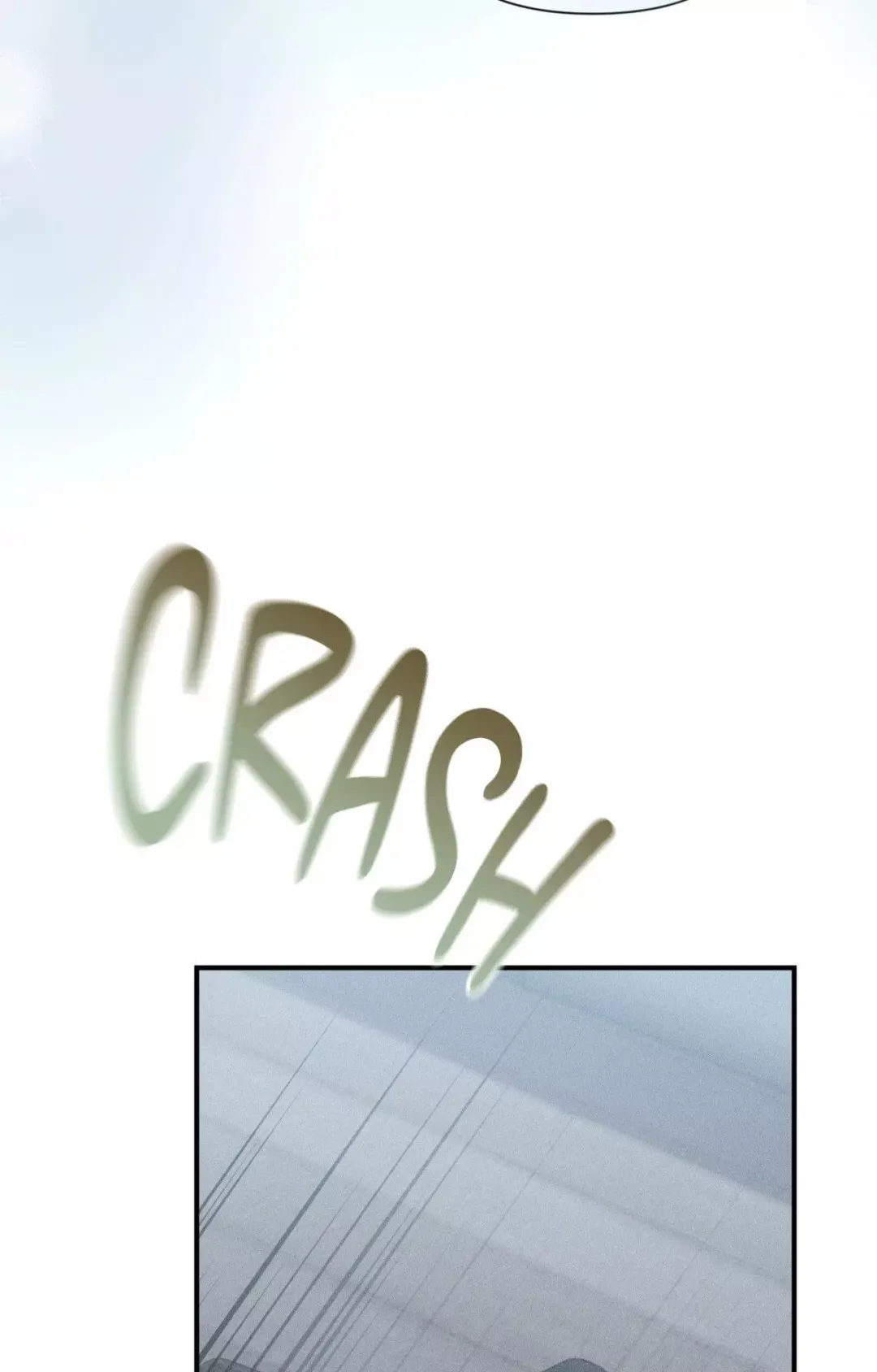 Boredom Alert - Chapter 36 Page 43