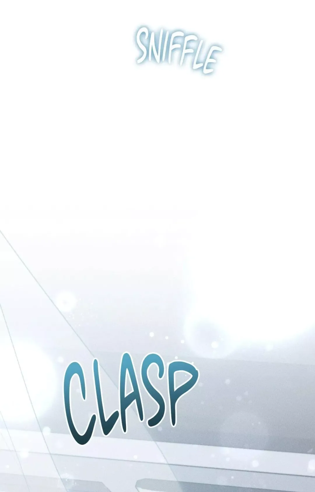 Boredom Alert - Chapter 36 Page 53