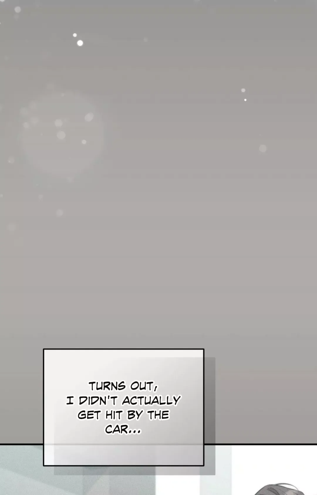 Boredom Alert - Chapter 36 Page 56