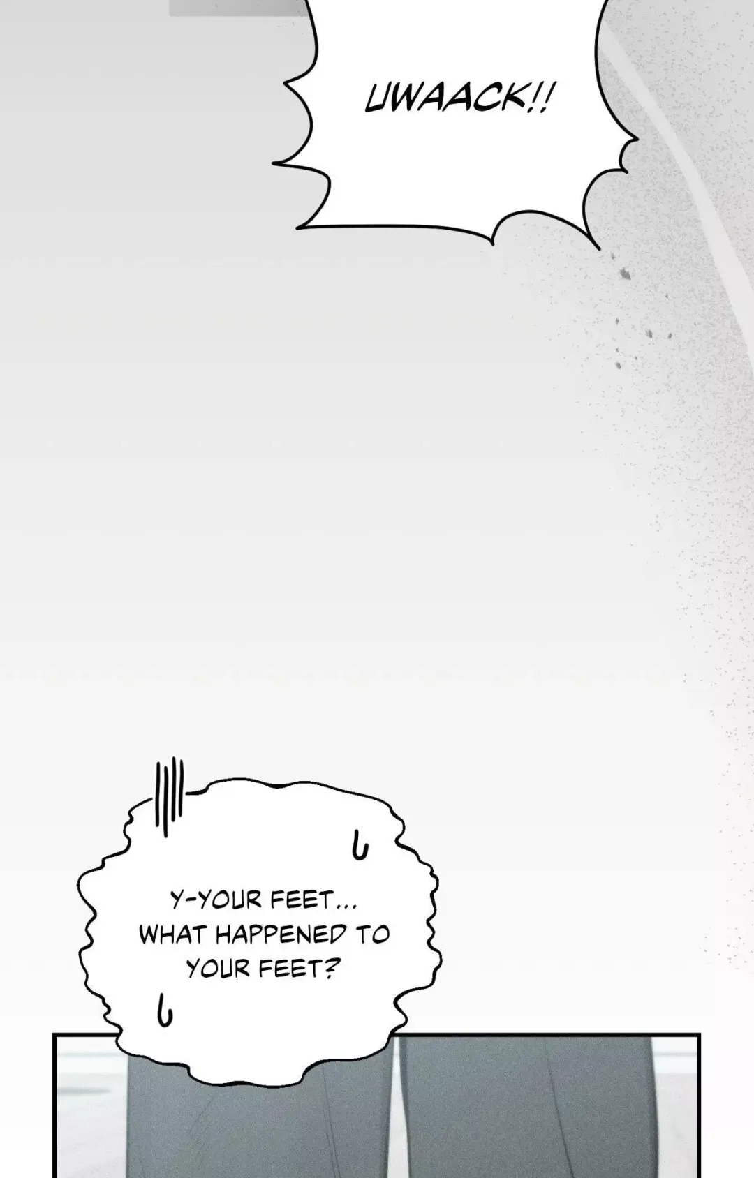 Boredom Alert - Chapter 36 Page 62