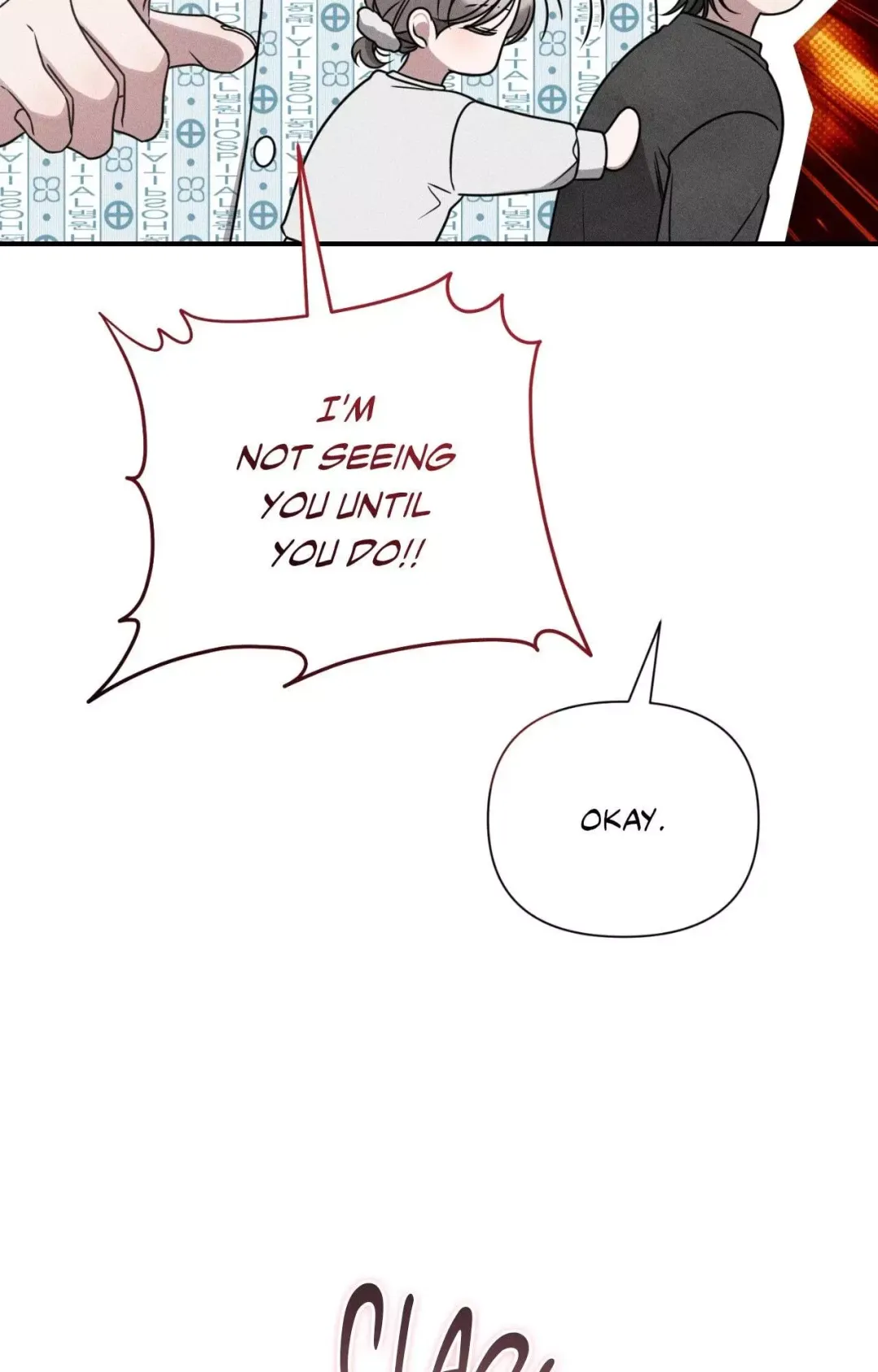 Boredom Alert - Chapter 36 Page 68