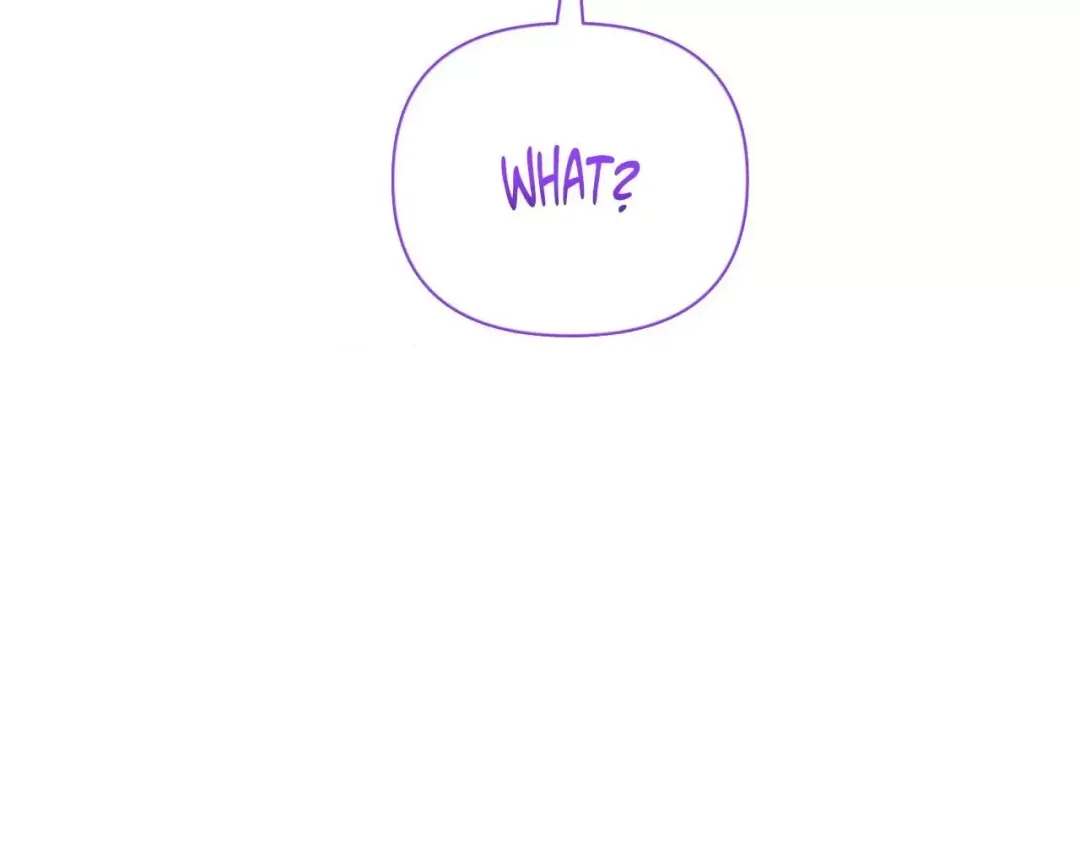 Boredom Alert - Chapter 36 Page 76