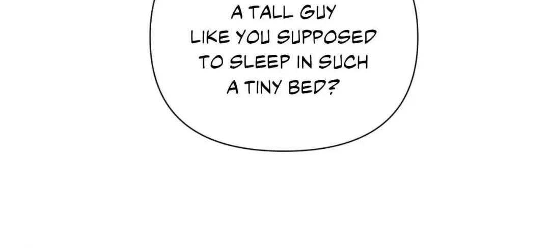 Boredom Alert - Chapter 36 Page 90