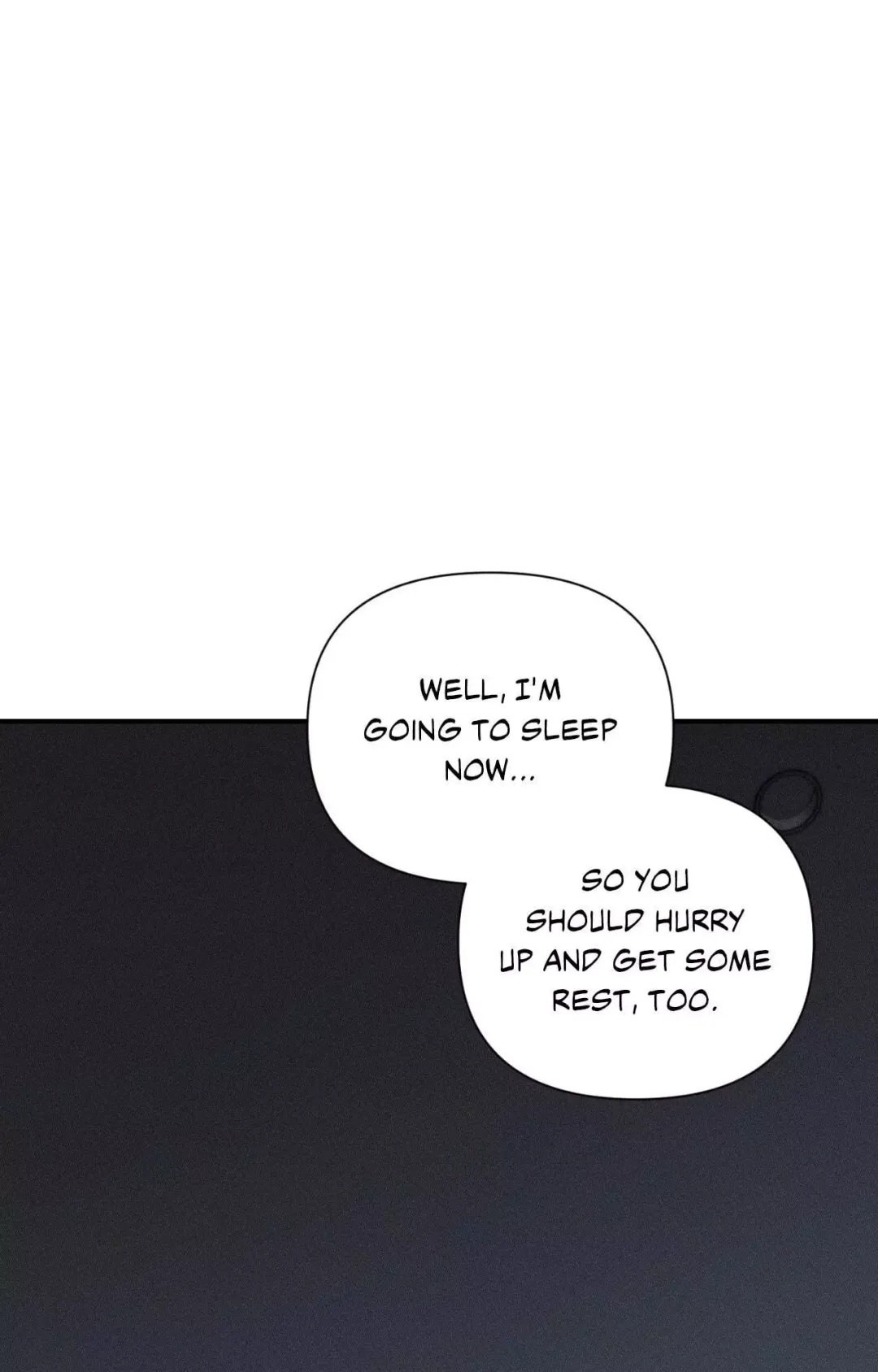 Boredom Alert - Chapter 36 Page 94