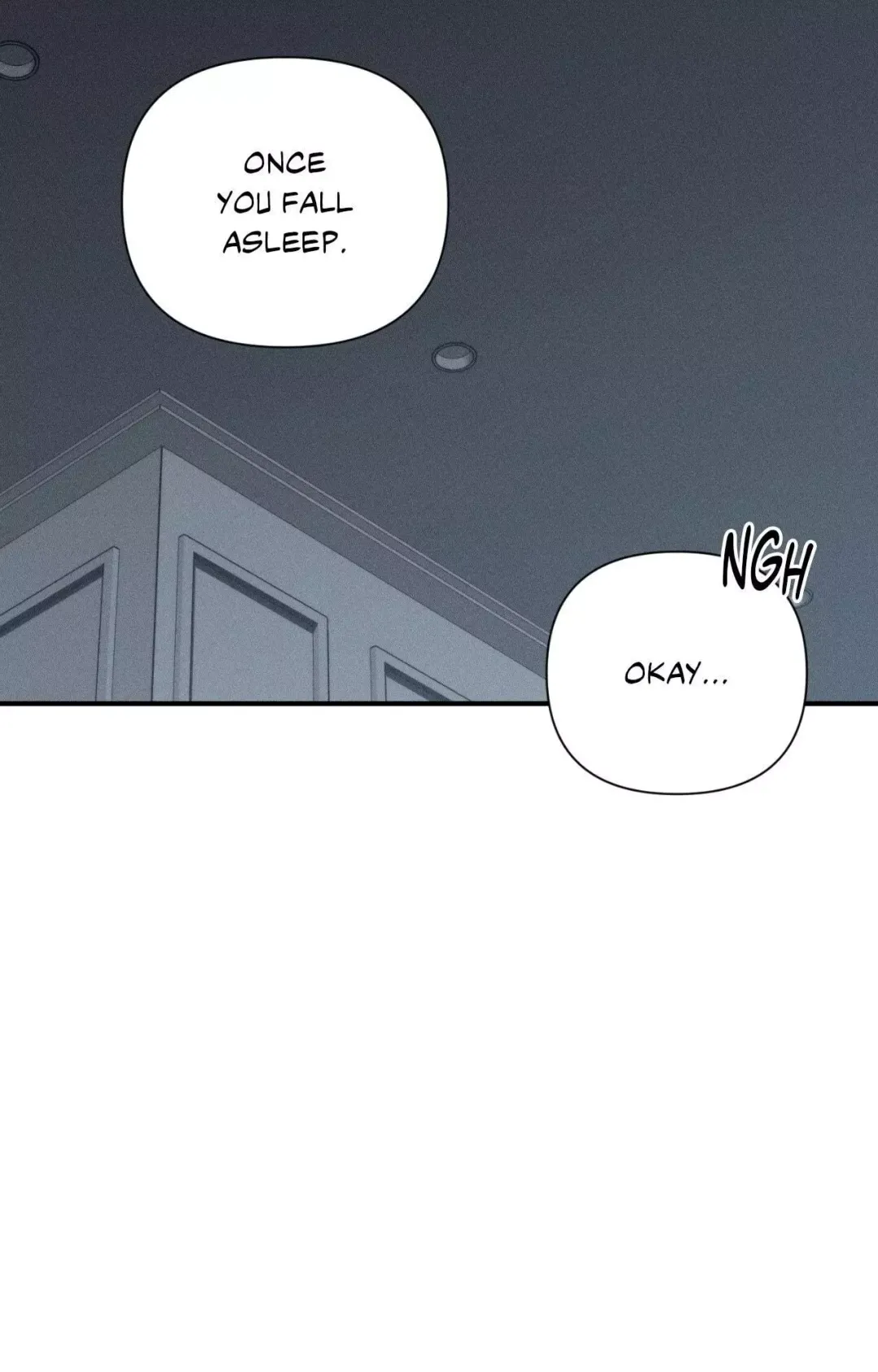 Boredom Alert - Chapter 36 Page 95