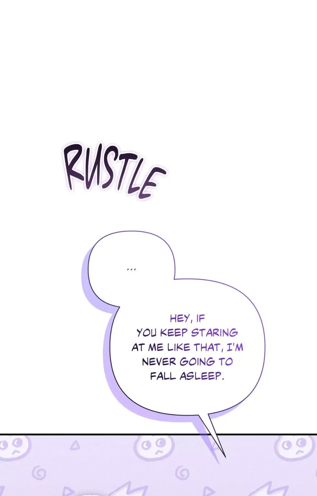 Boredom Alert - Chapter 36 Page 96
