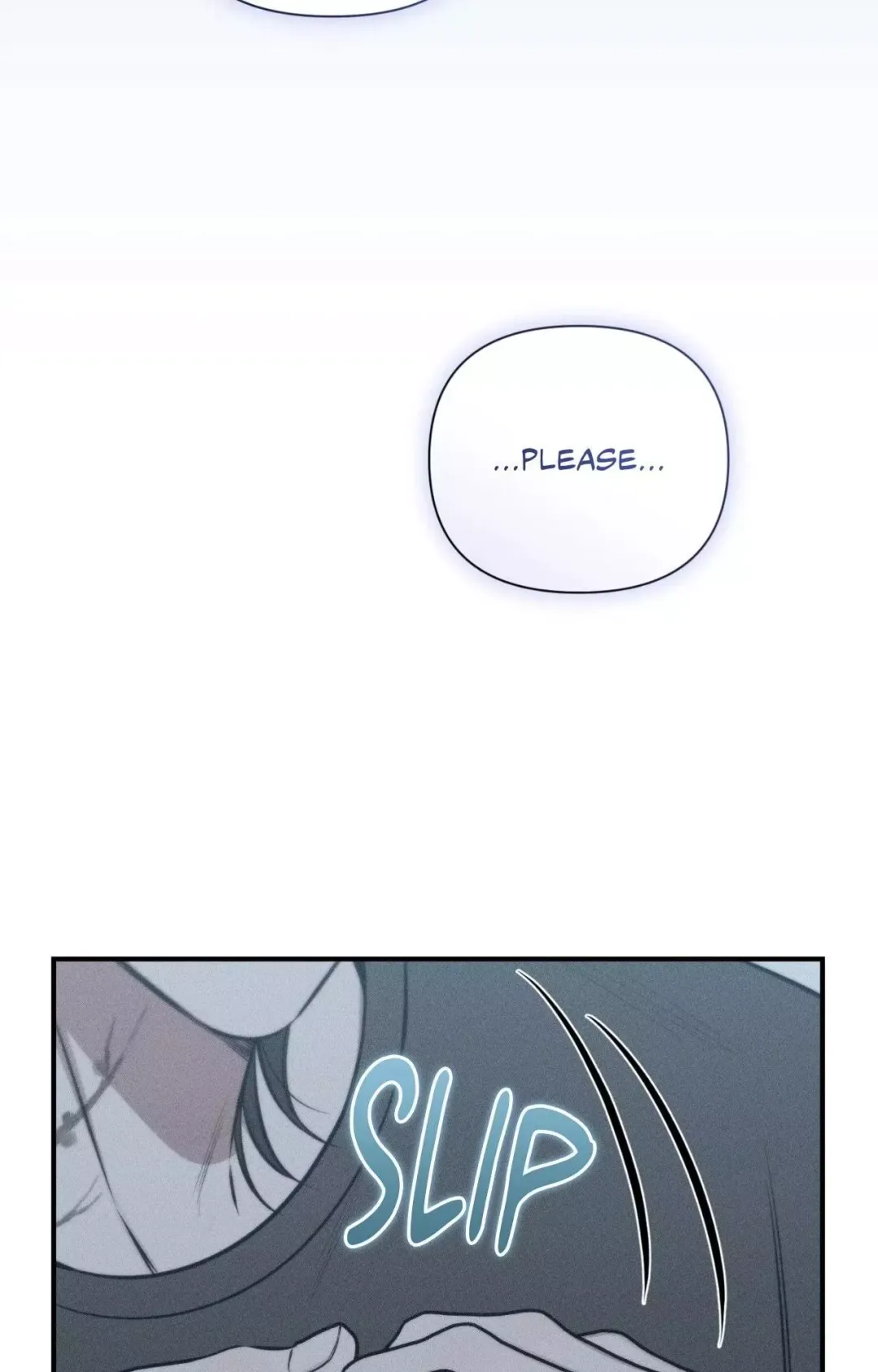Boredom Alert - Chapter 36 Page 113