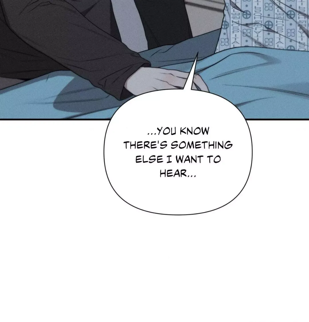 Boredom Alert - Chapter 36 Page 116