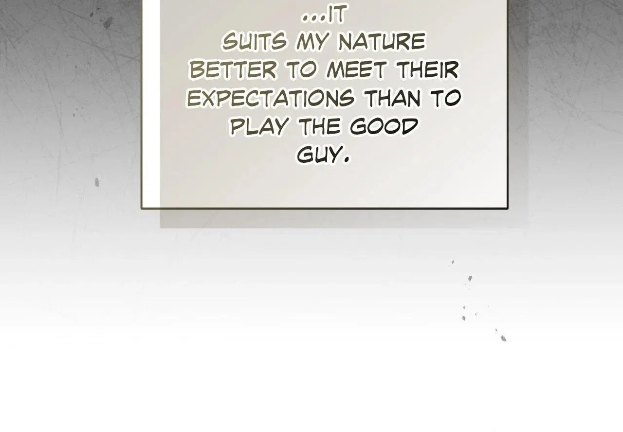 Boredom Alert - Chapter 37 Page 21
