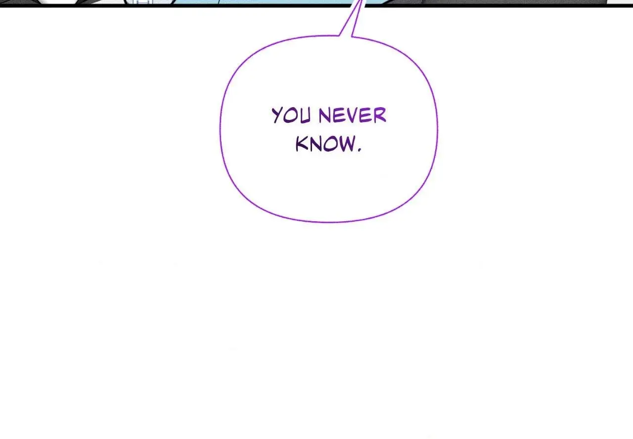 Boredom Alert - Chapter 37 Page 32