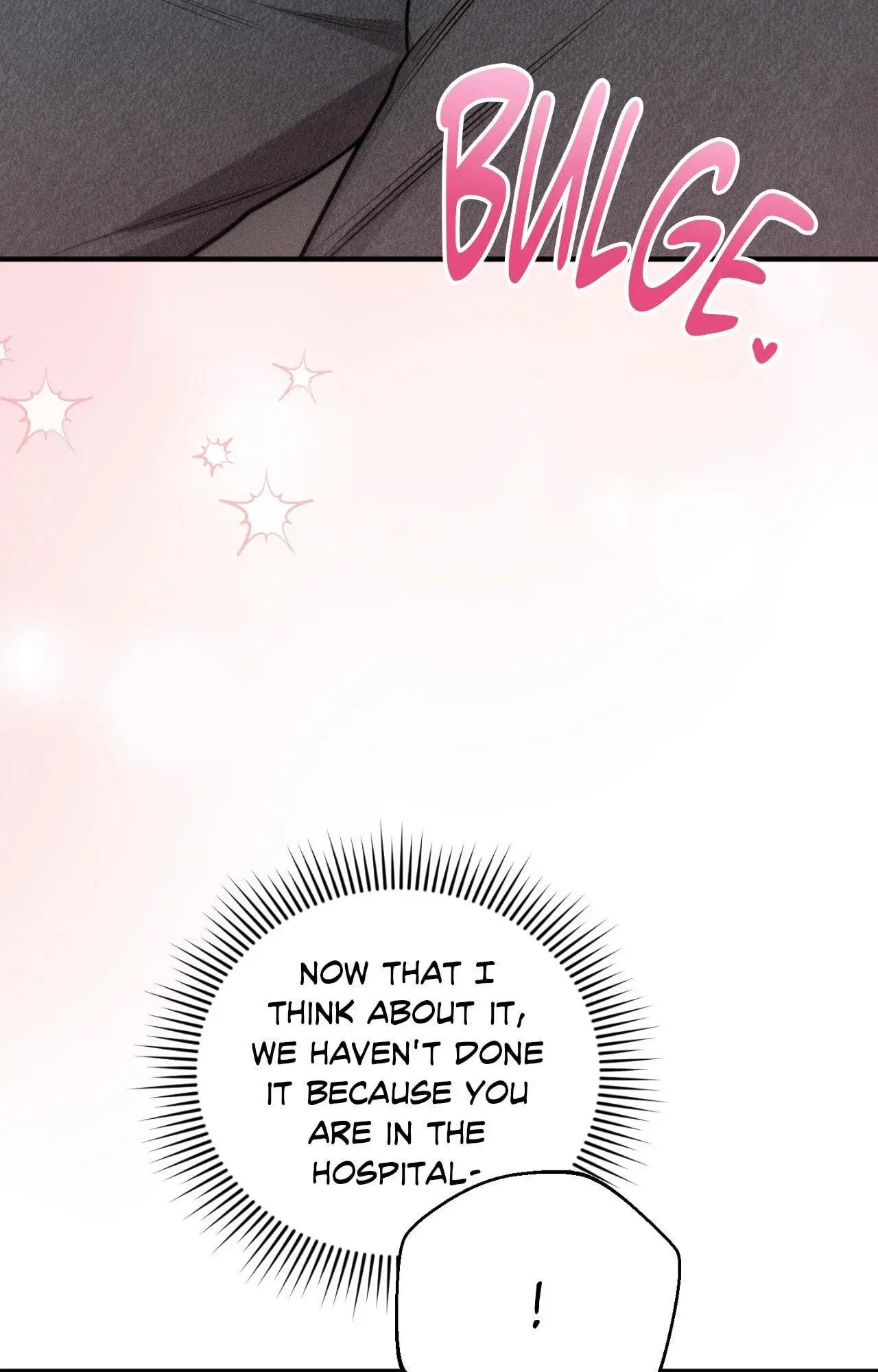 Boredom Alert - Chapter 37 Page 38