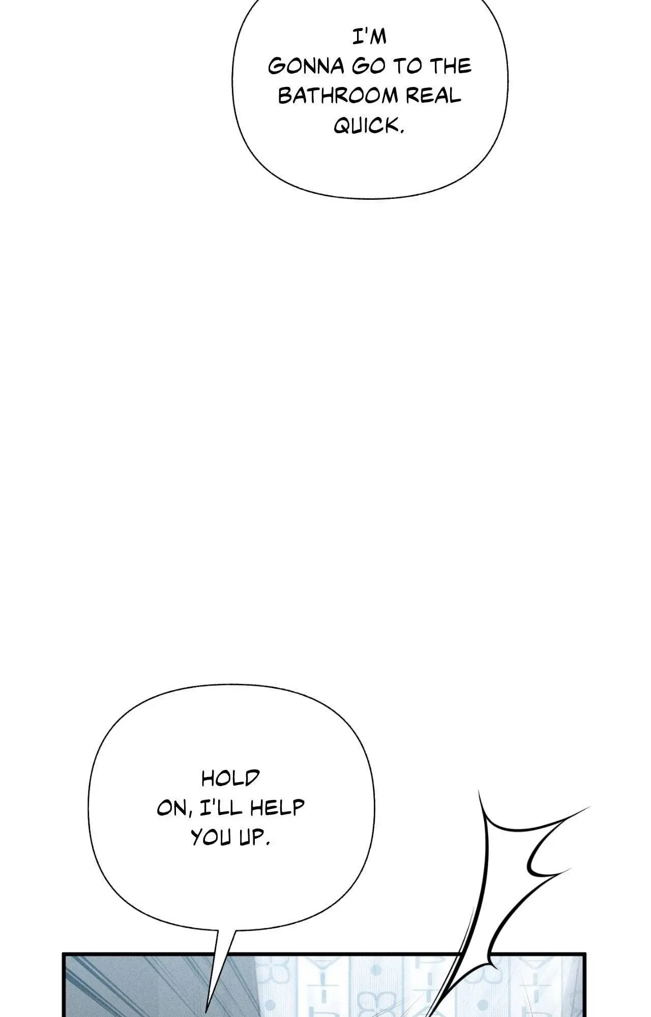 Boredom Alert - Chapter 37 Page 40