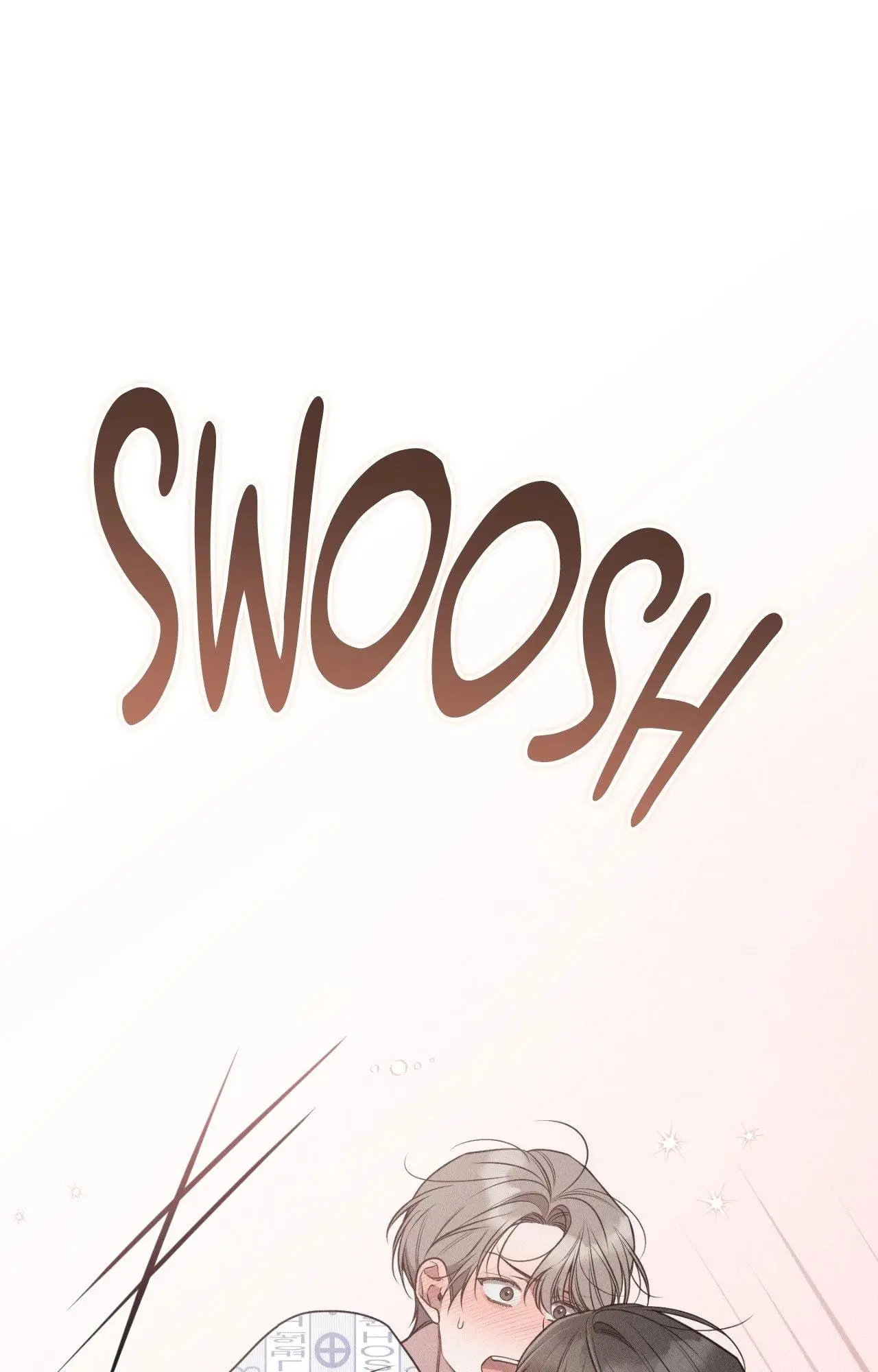 Boredom Alert - Chapter 37 Page 43