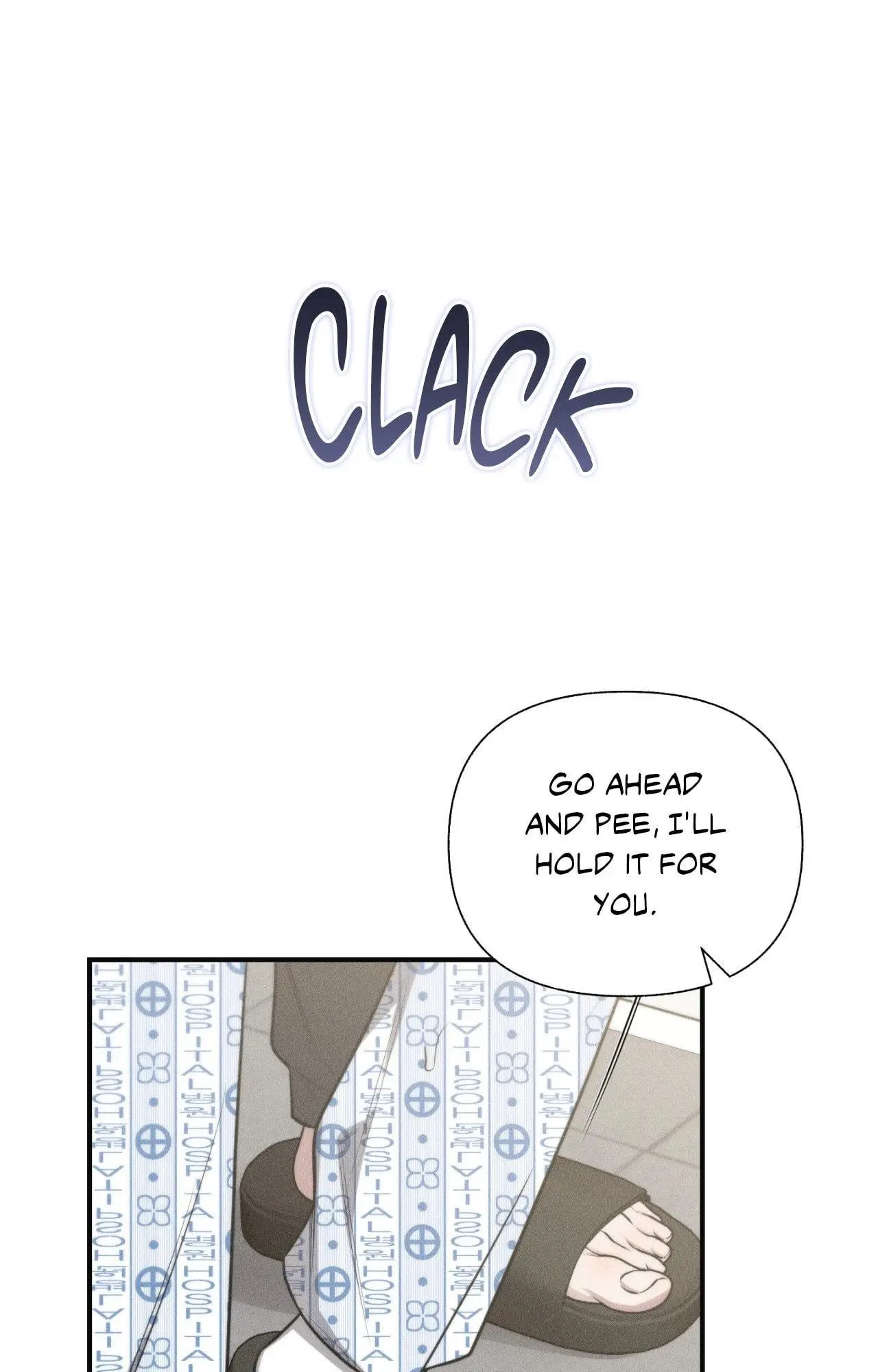 Boredom Alert - Chapter 37 Page 47