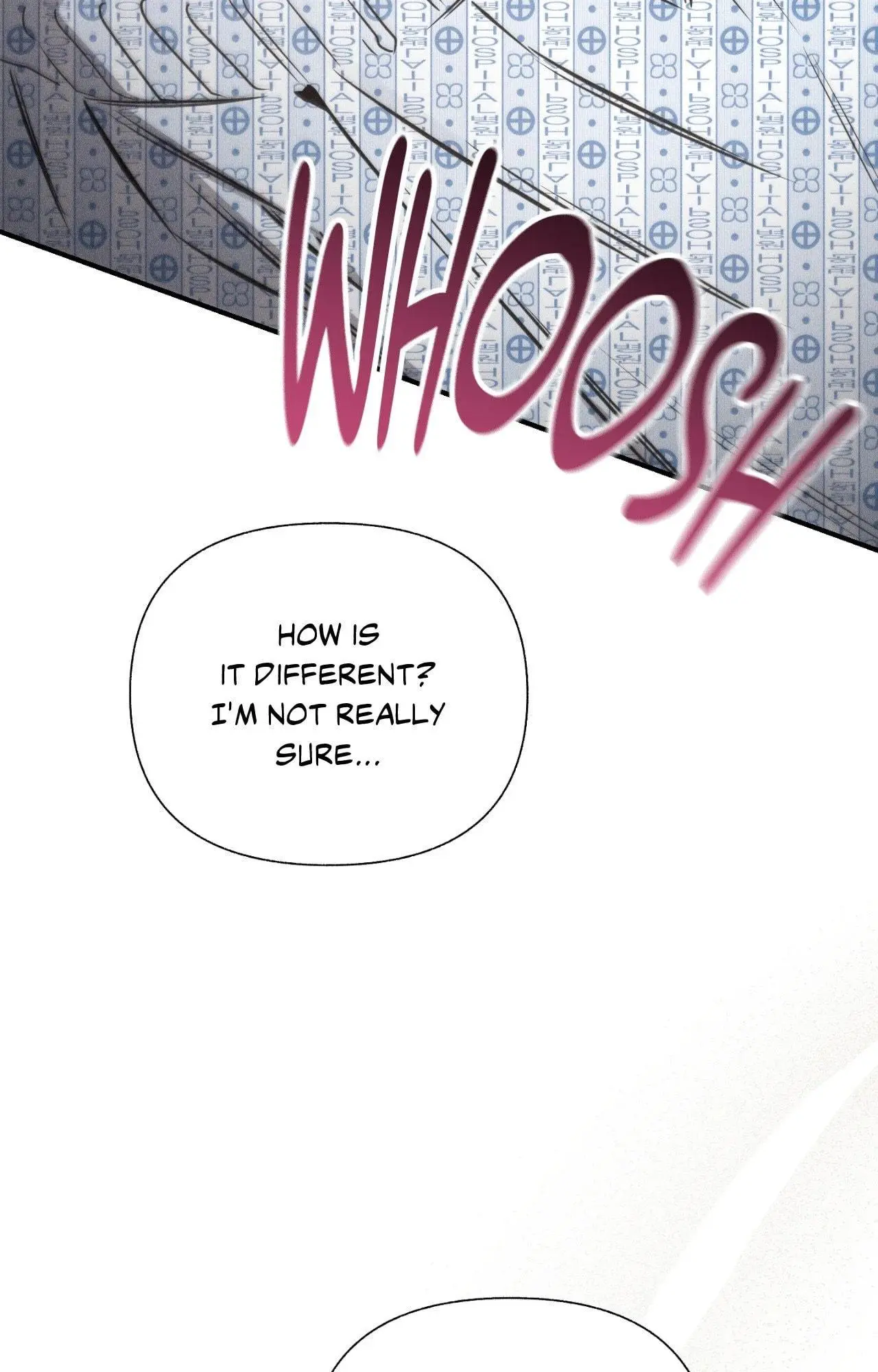 Boredom Alert - Chapter 37 Page 55