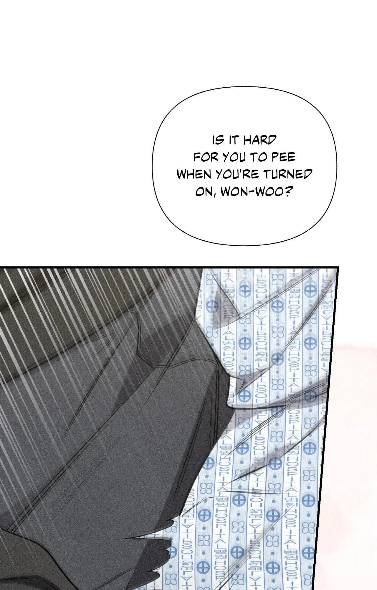 Boredom Alert - Chapter 37 Page 63