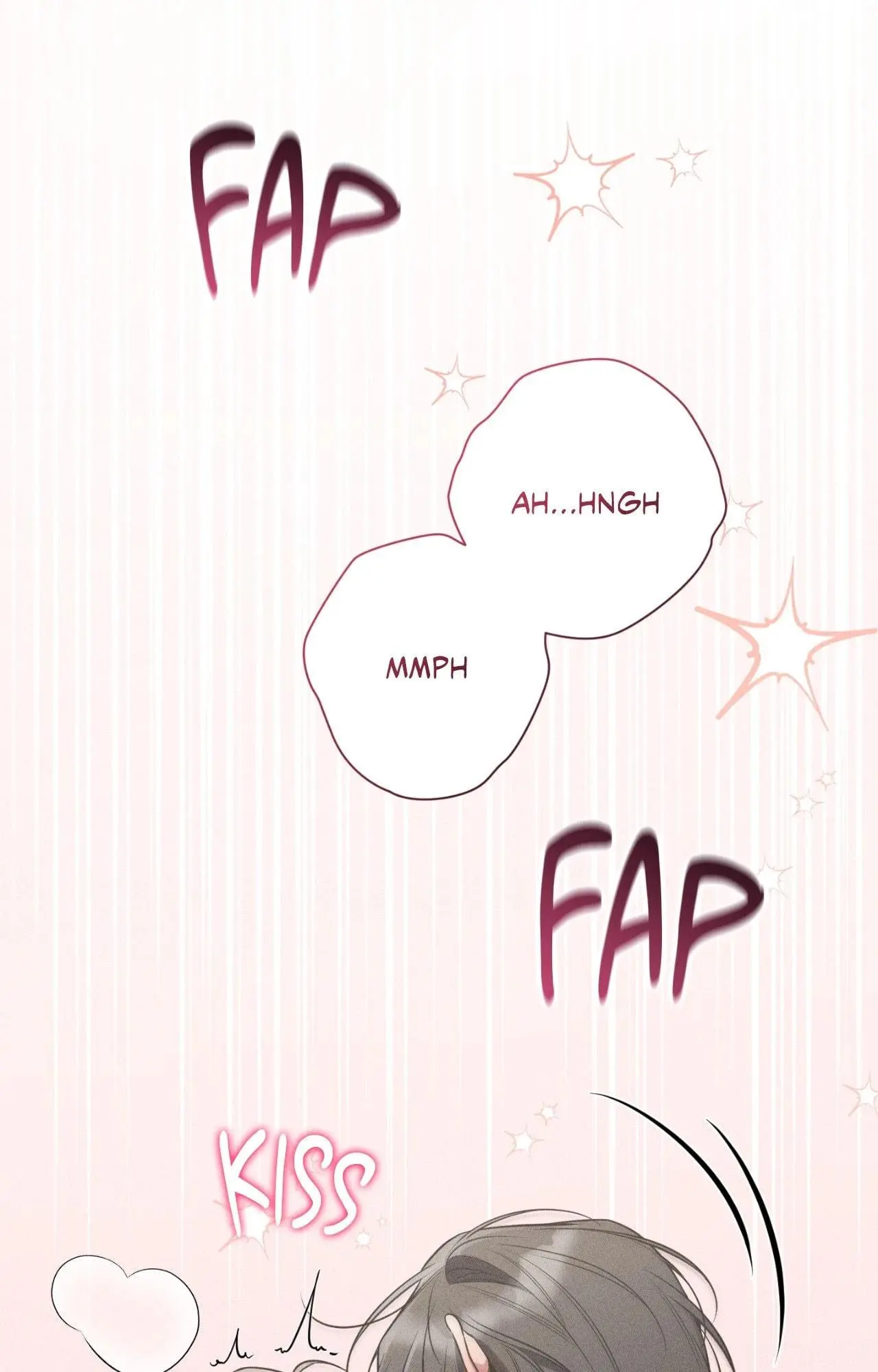 Boredom Alert - Chapter 37 Page 65