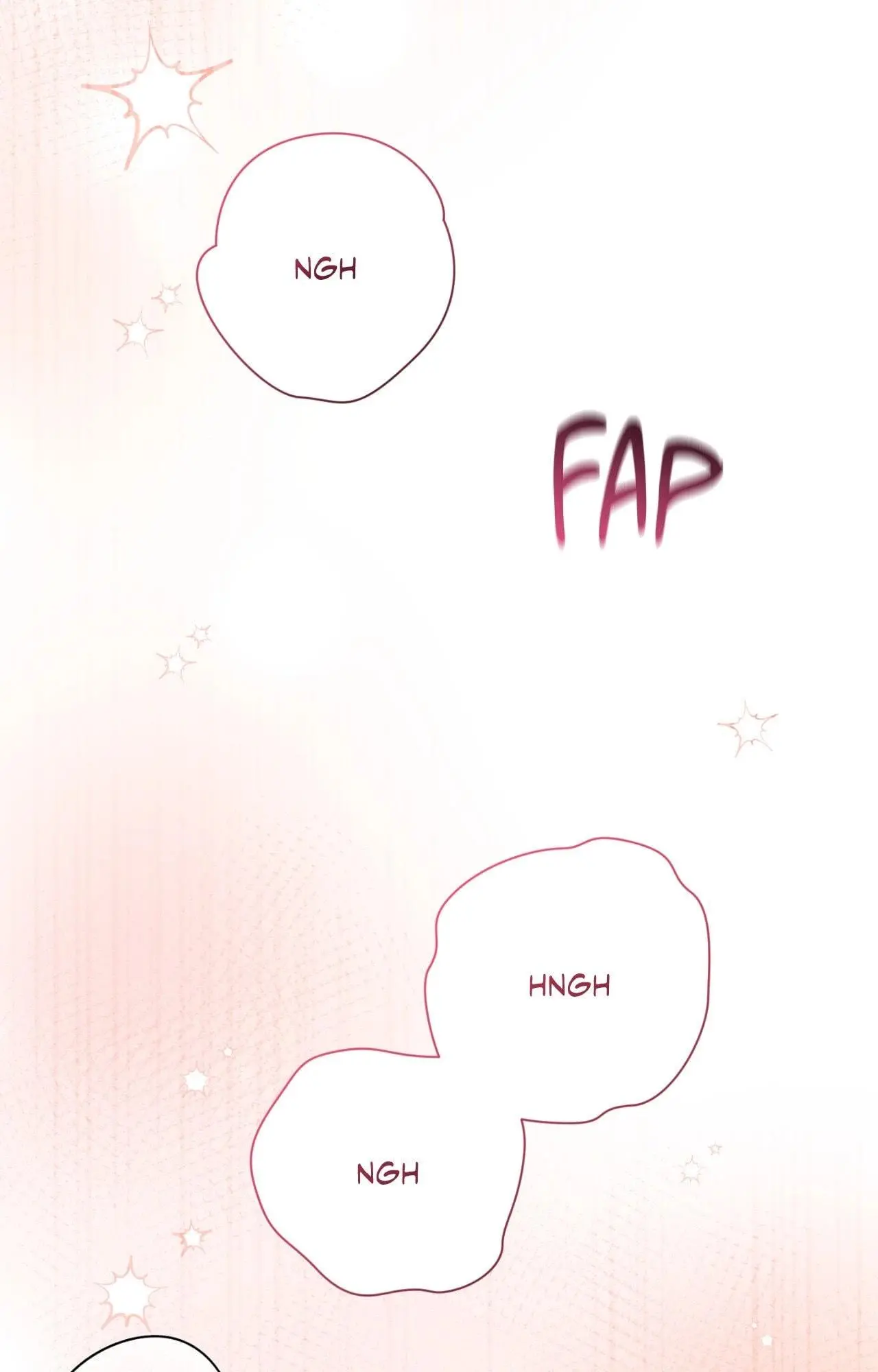 Boredom Alert - Chapter 37 Page 67