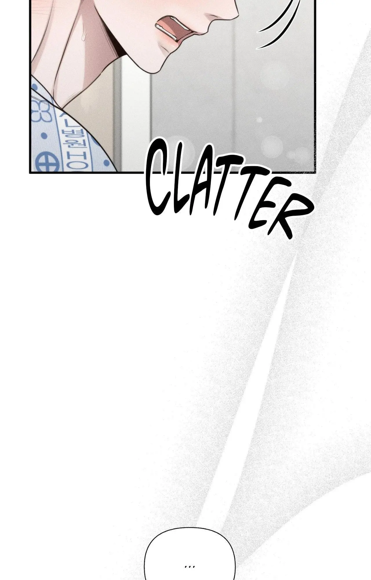 Boredom Alert - Chapter 37 Page 75