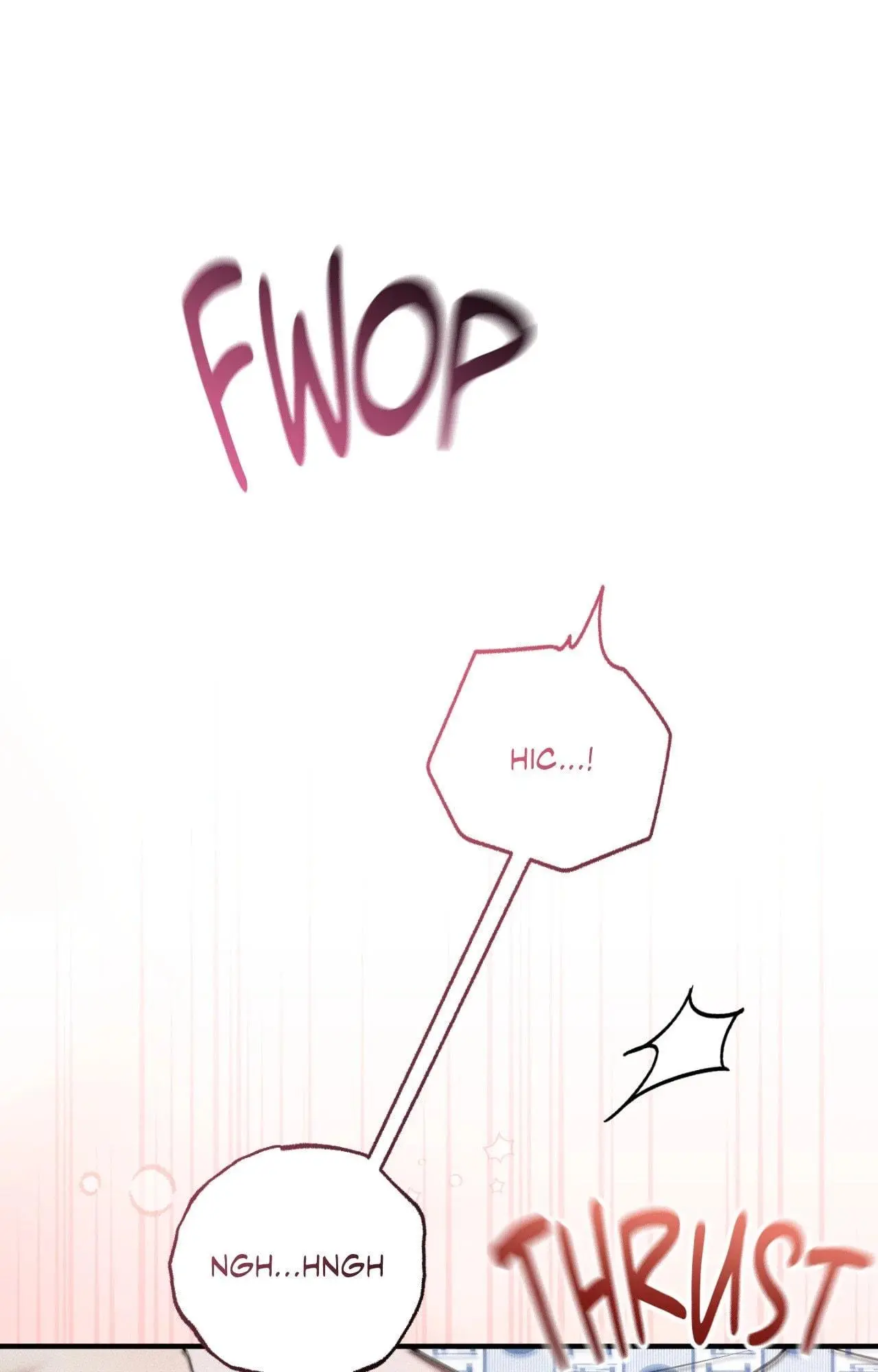 Boredom Alert - Chapter 37 Page 78