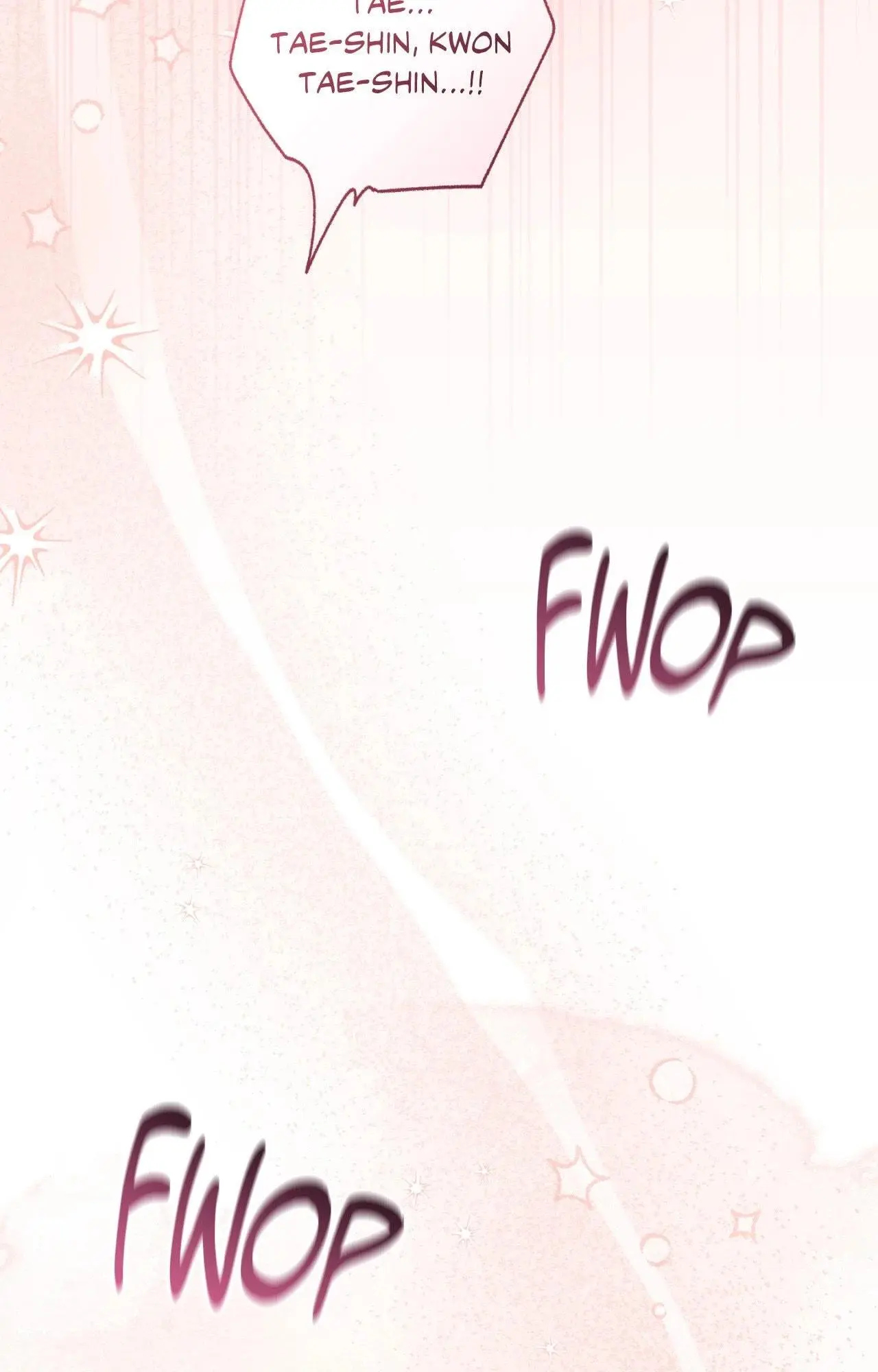 Boredom Alert - Chapter 37 Page 80