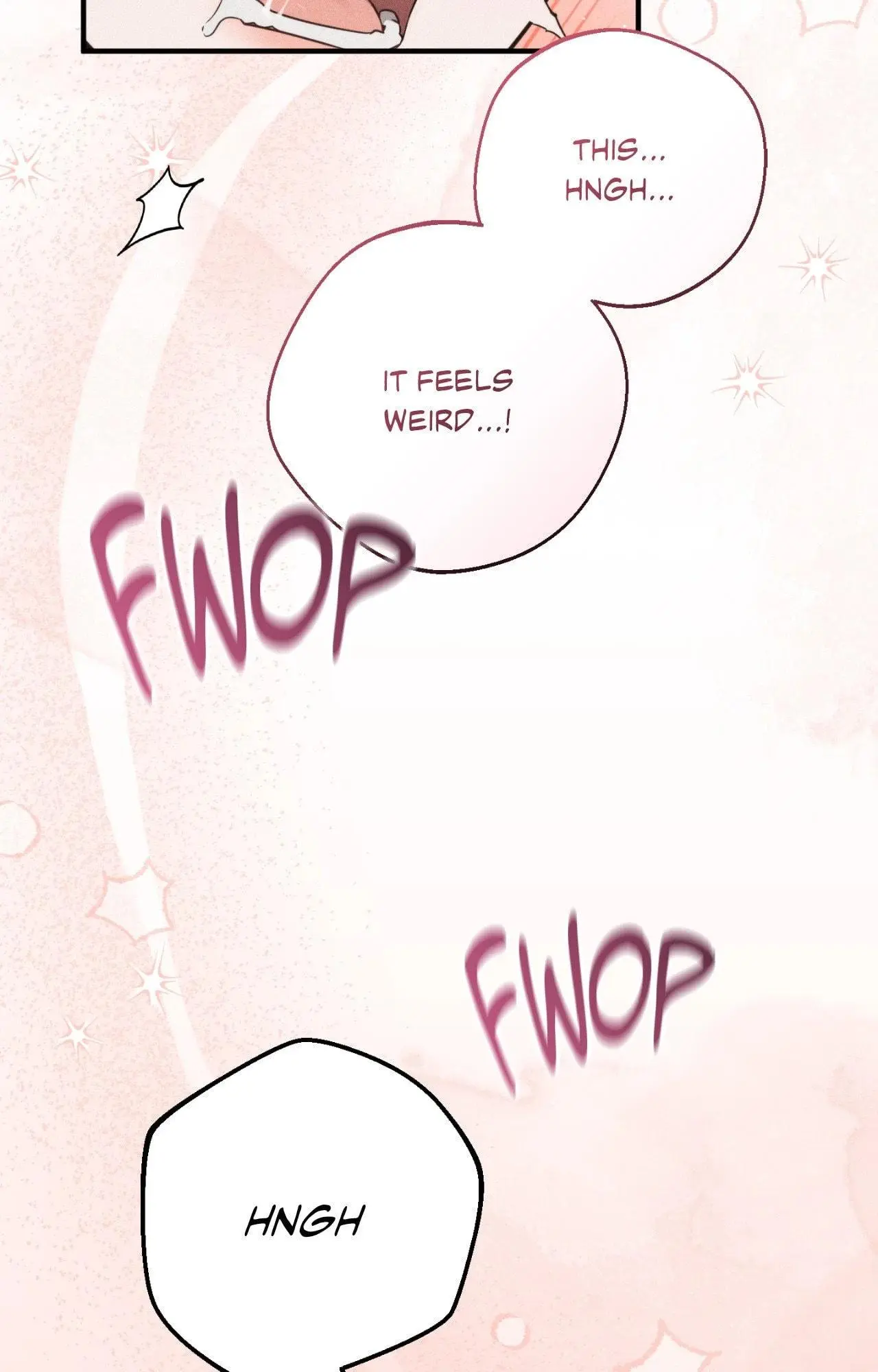 Boredom Alert - Chapter 37 Page 82