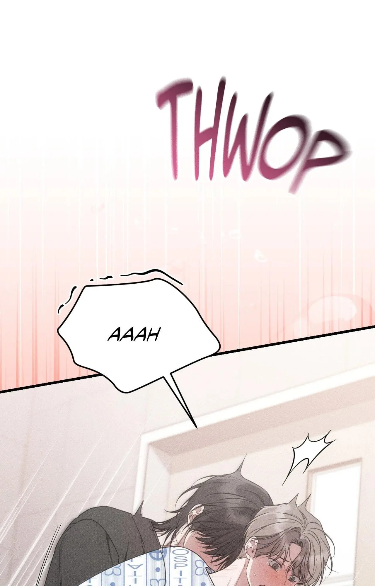 Boredom Alert - Chapter 37 Page 85