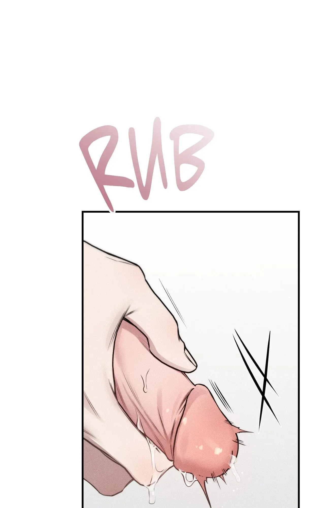 Boredom Alert - Chapter 37 Page 89