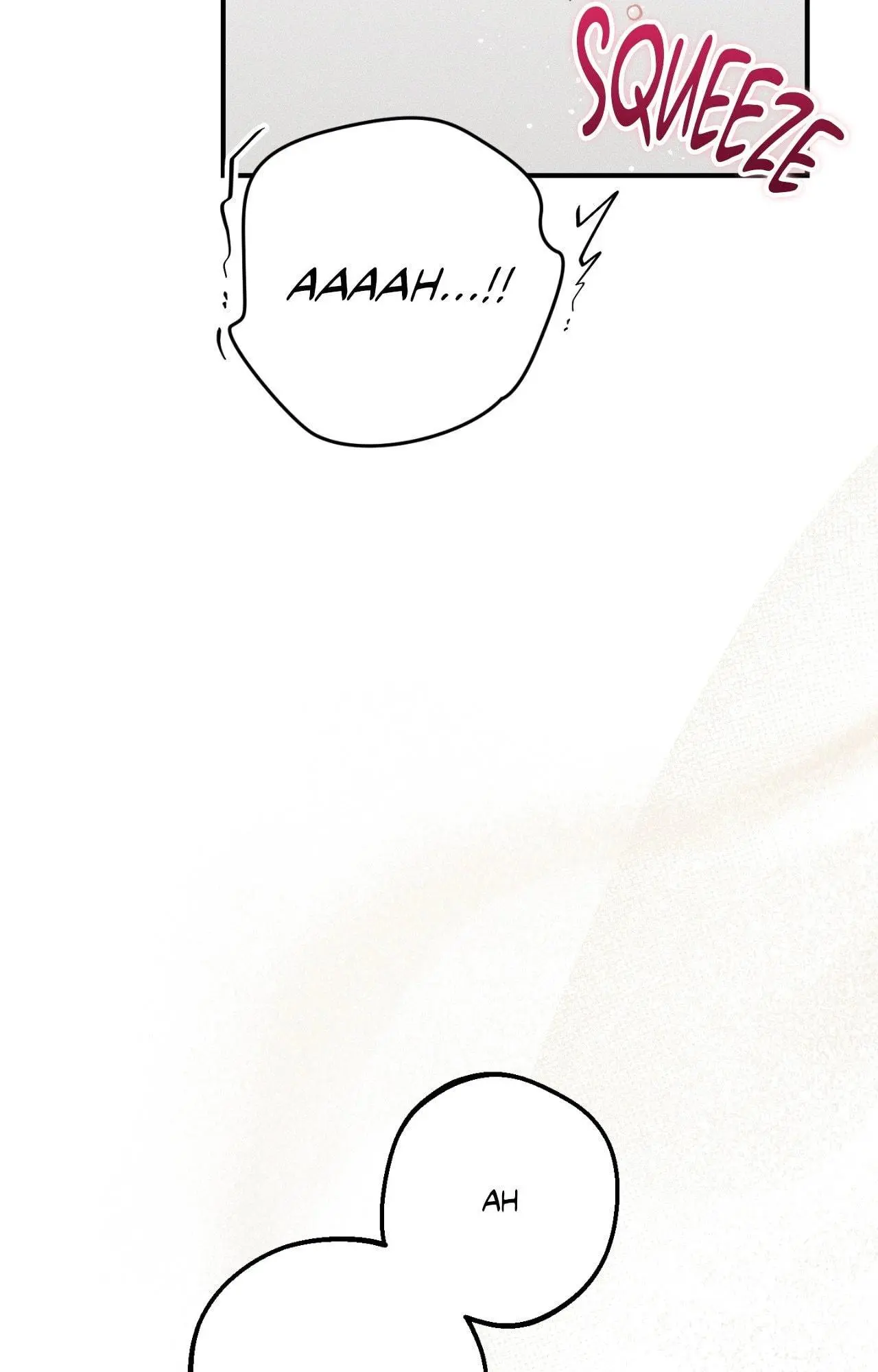 Boredom Alert - Chapter 37 Page 90