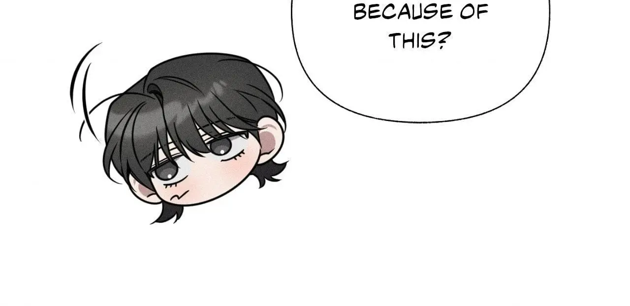 Boredom Alert - Chapter 37 Page 95