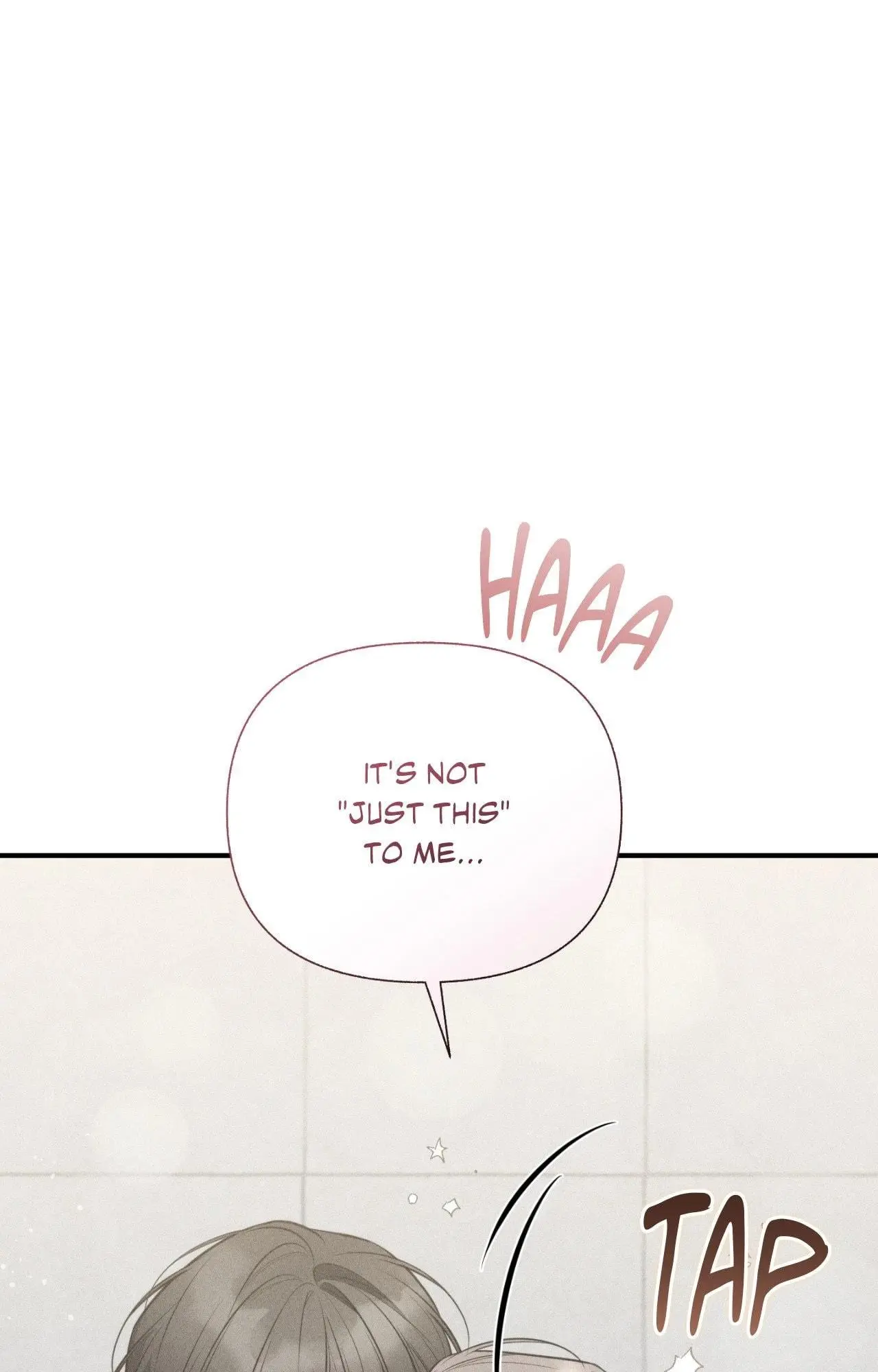 Boredom Alert - Chapter 37 Page 96
