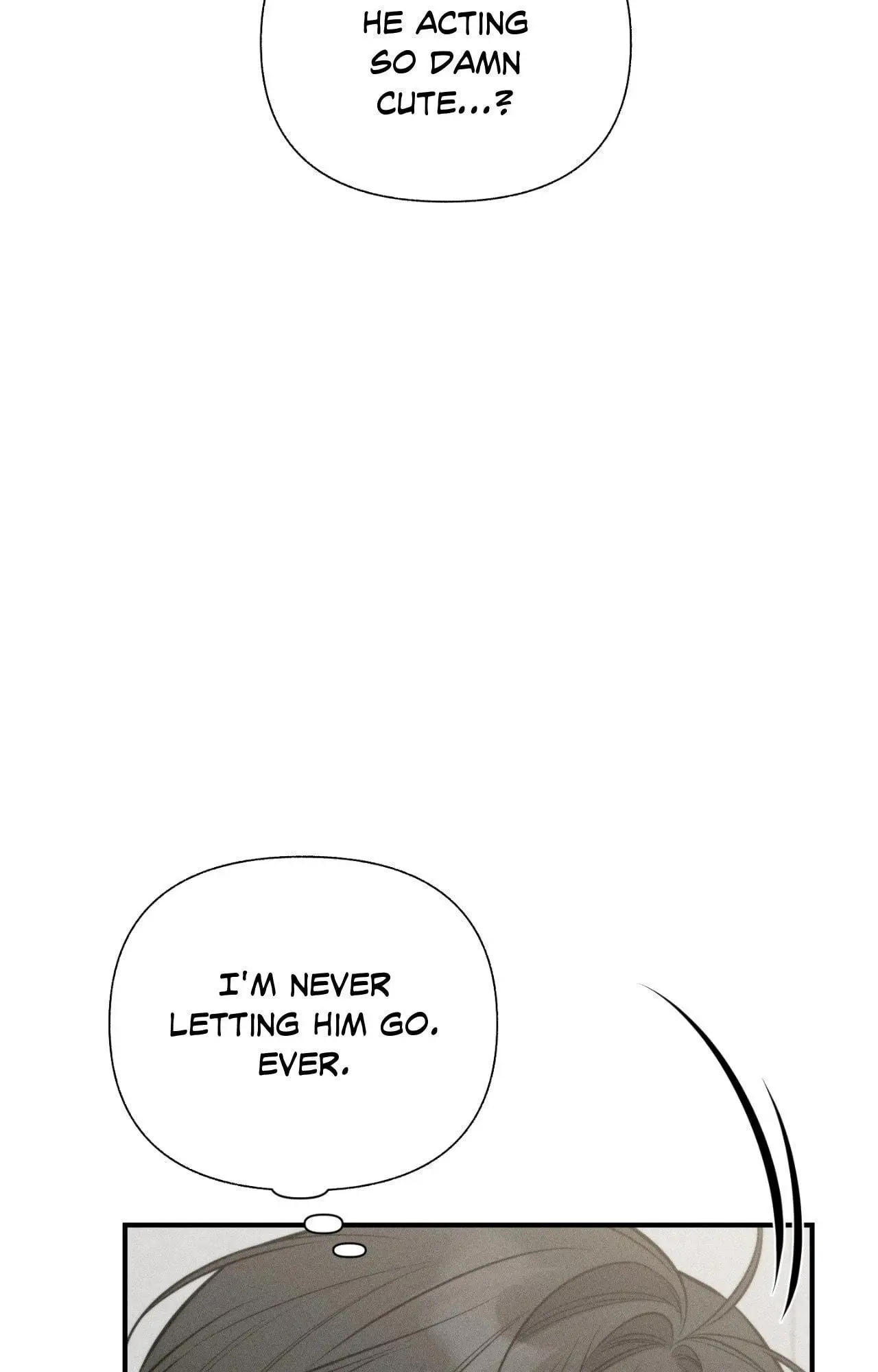 Boredom Alert - Chapter 37 Page 98