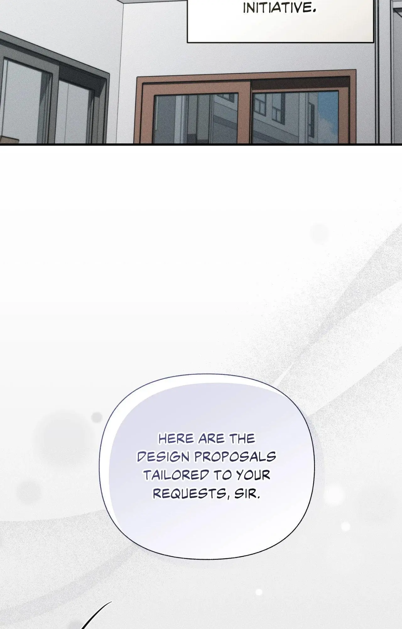 Boredom Alert - Chapter 37 Page 102