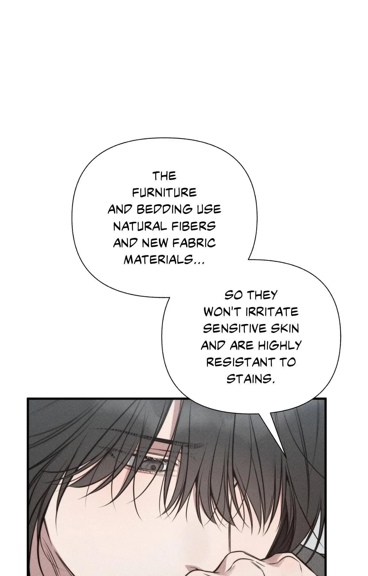Boredom Alert - Chapter 37 Page 120