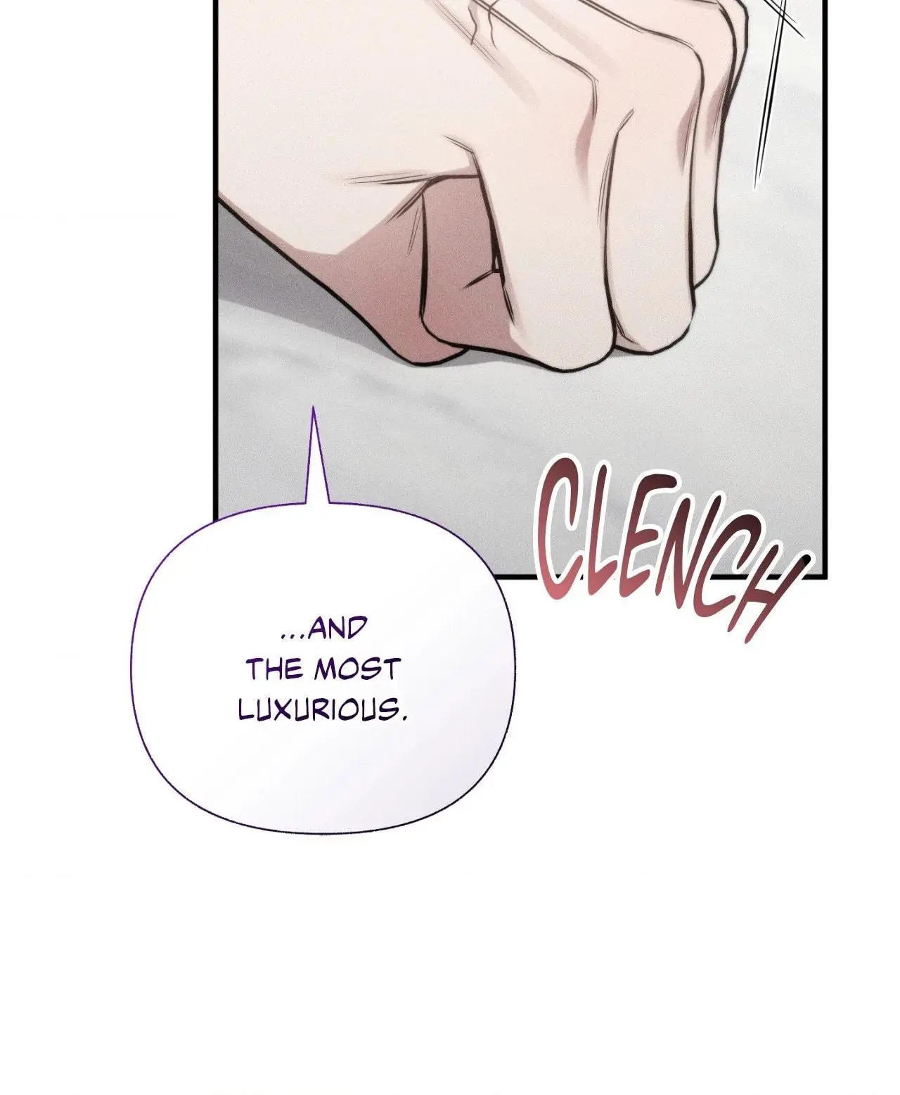 Boredom Alert - Chapter 37 Page 126
