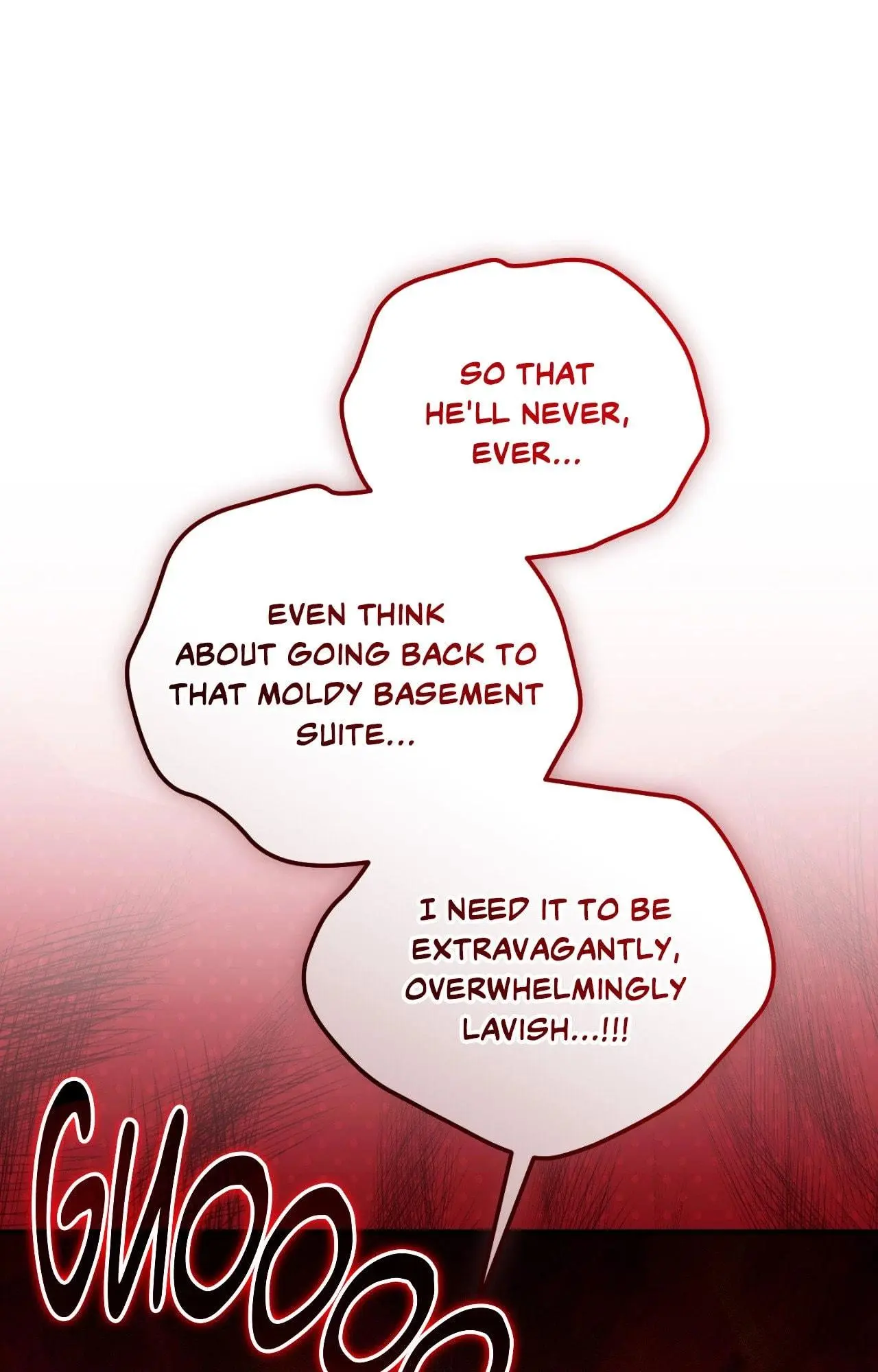 Boredom Alert - Chapter 37 Page 127