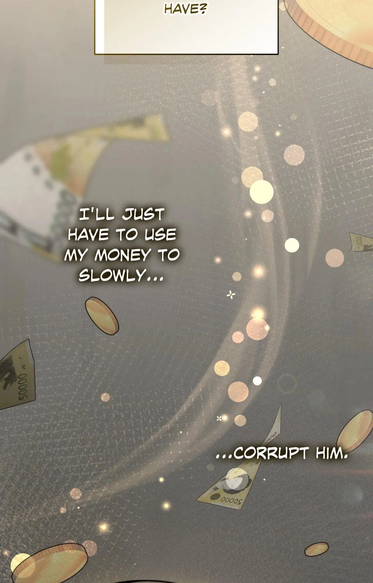 Boredom Alert - Chapter 37 Page 132