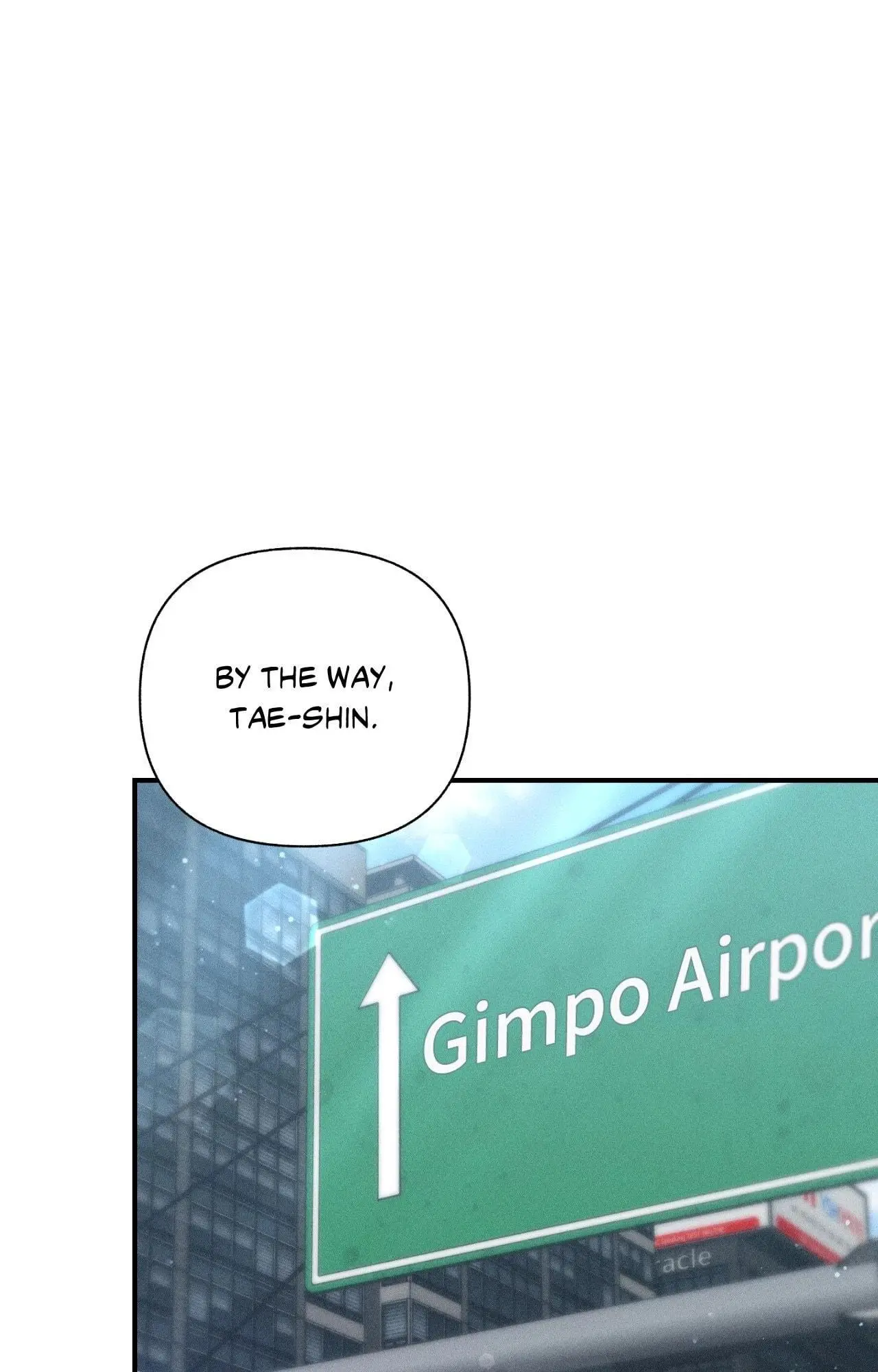 Boredom Alert - Chapter 38 Page 18