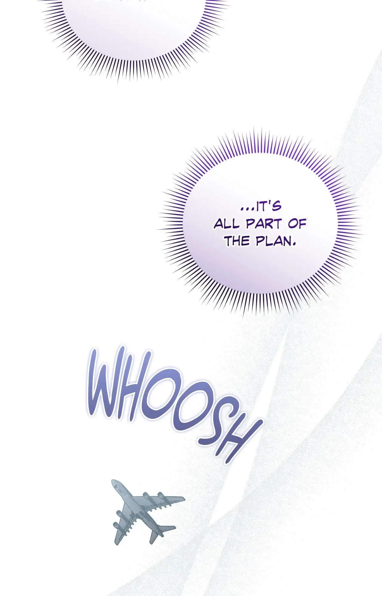 Boredom Alert - Chapter 38 Page 36