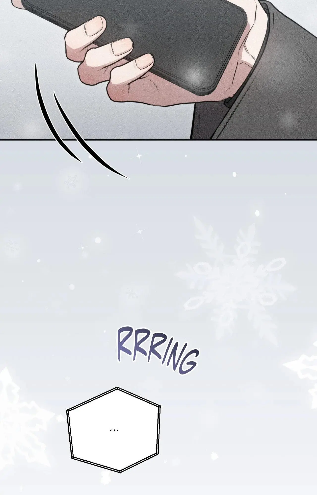 Boredom Alert - Chapter 38 Page 42