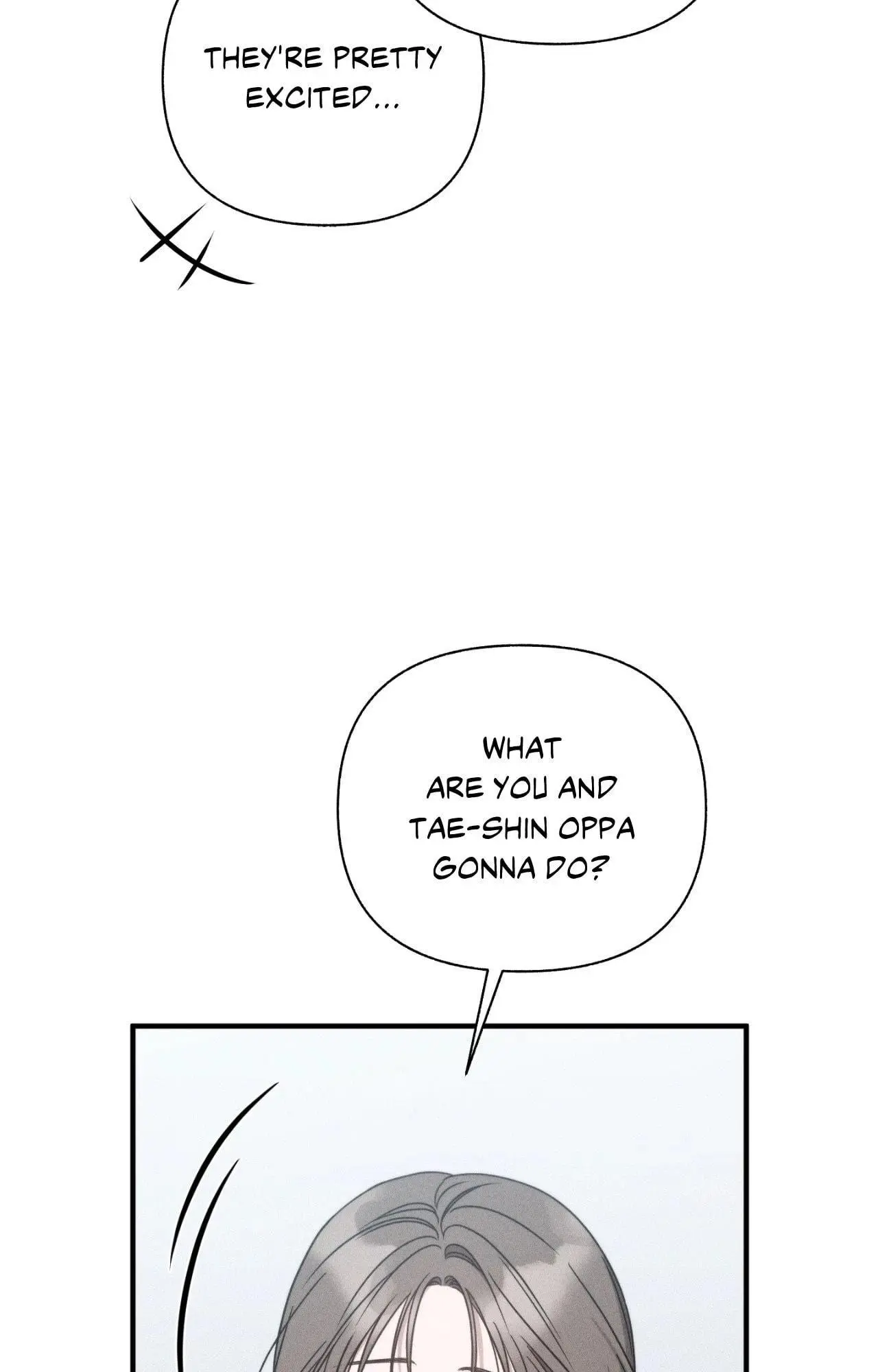 Boredom Alert - Chapter 38 Page 59