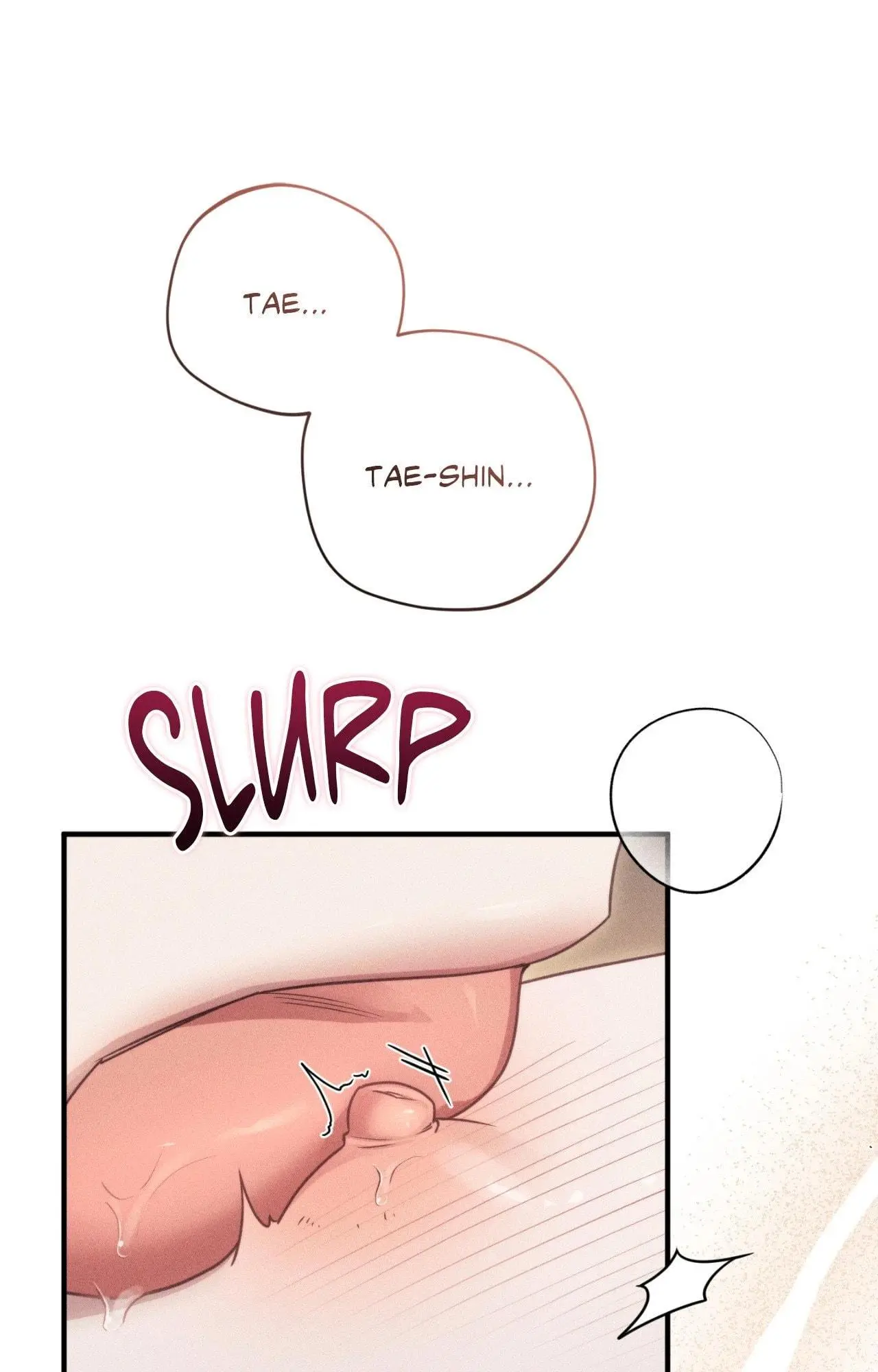 Boredom Alert - Chapter 38 Page 66