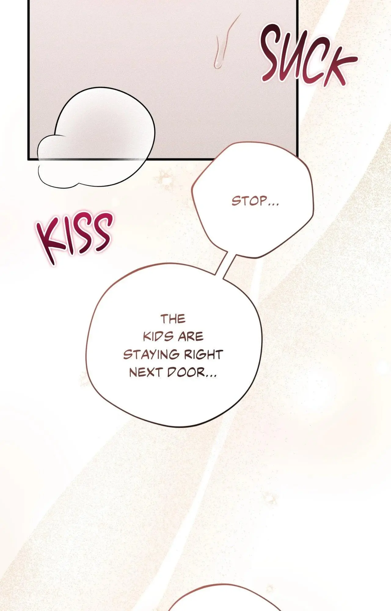 Boredom Alert - Chapter 38 Page 67