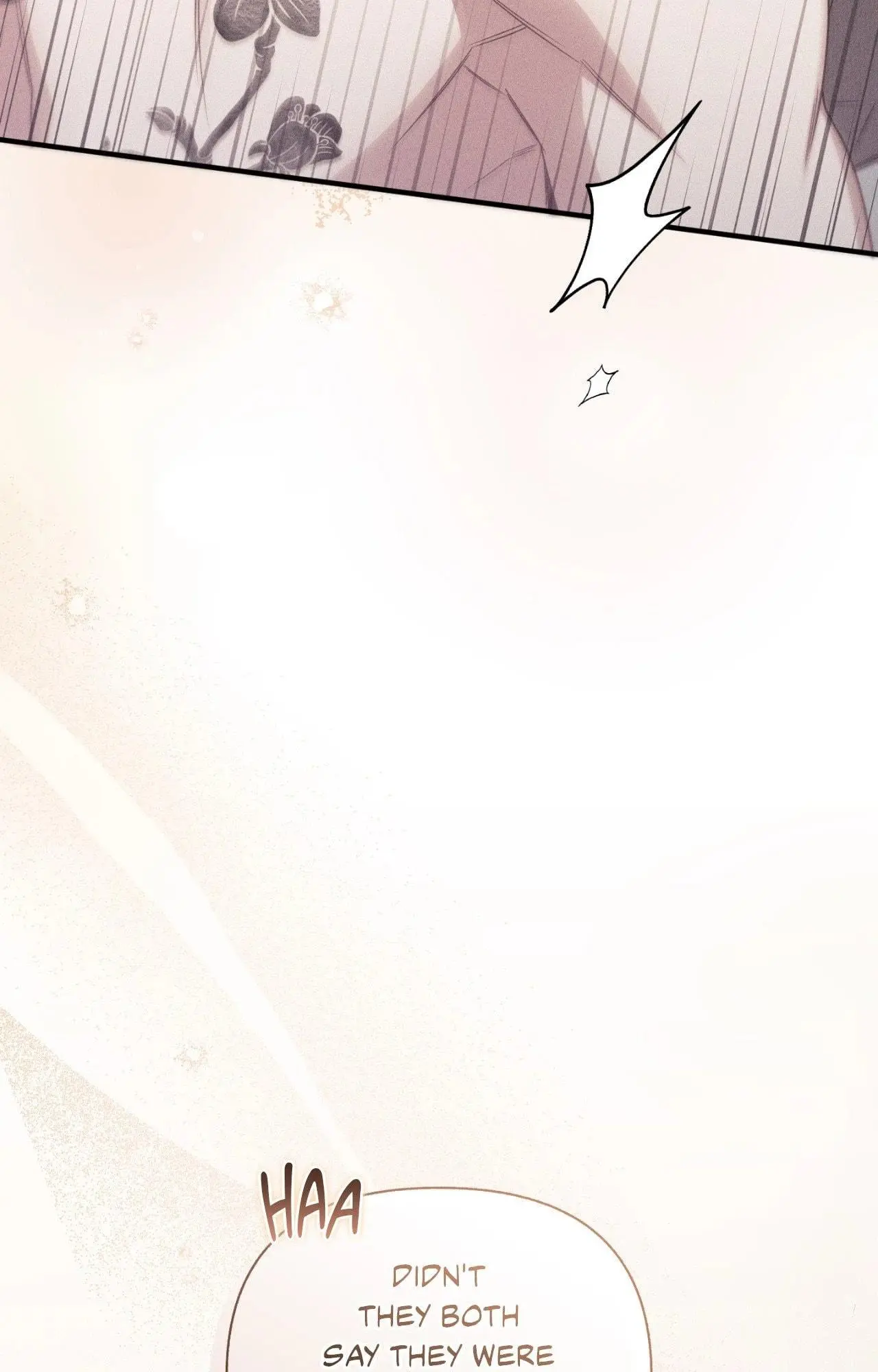 Boredom Alert - Chapter 38 Page 69