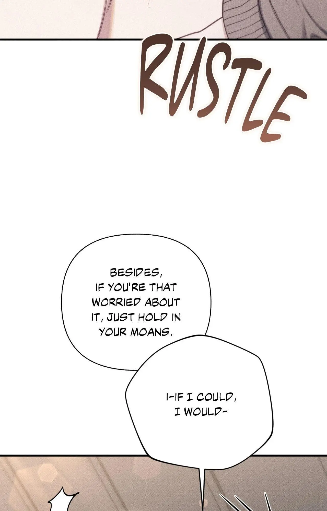 Boredom Alert - Chapter 38 Page 71