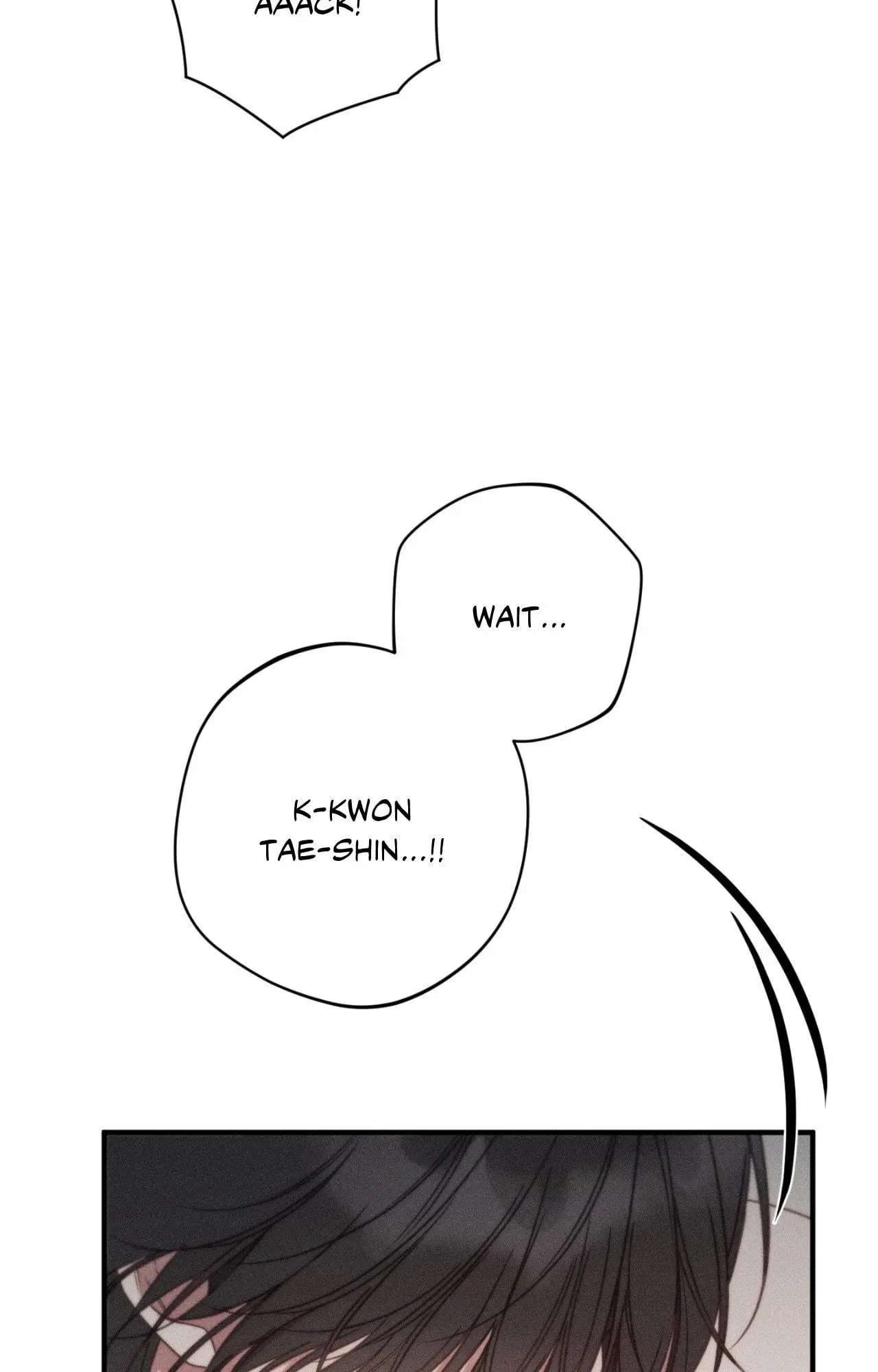 Boredom Alert - Chapter 38 Page 73