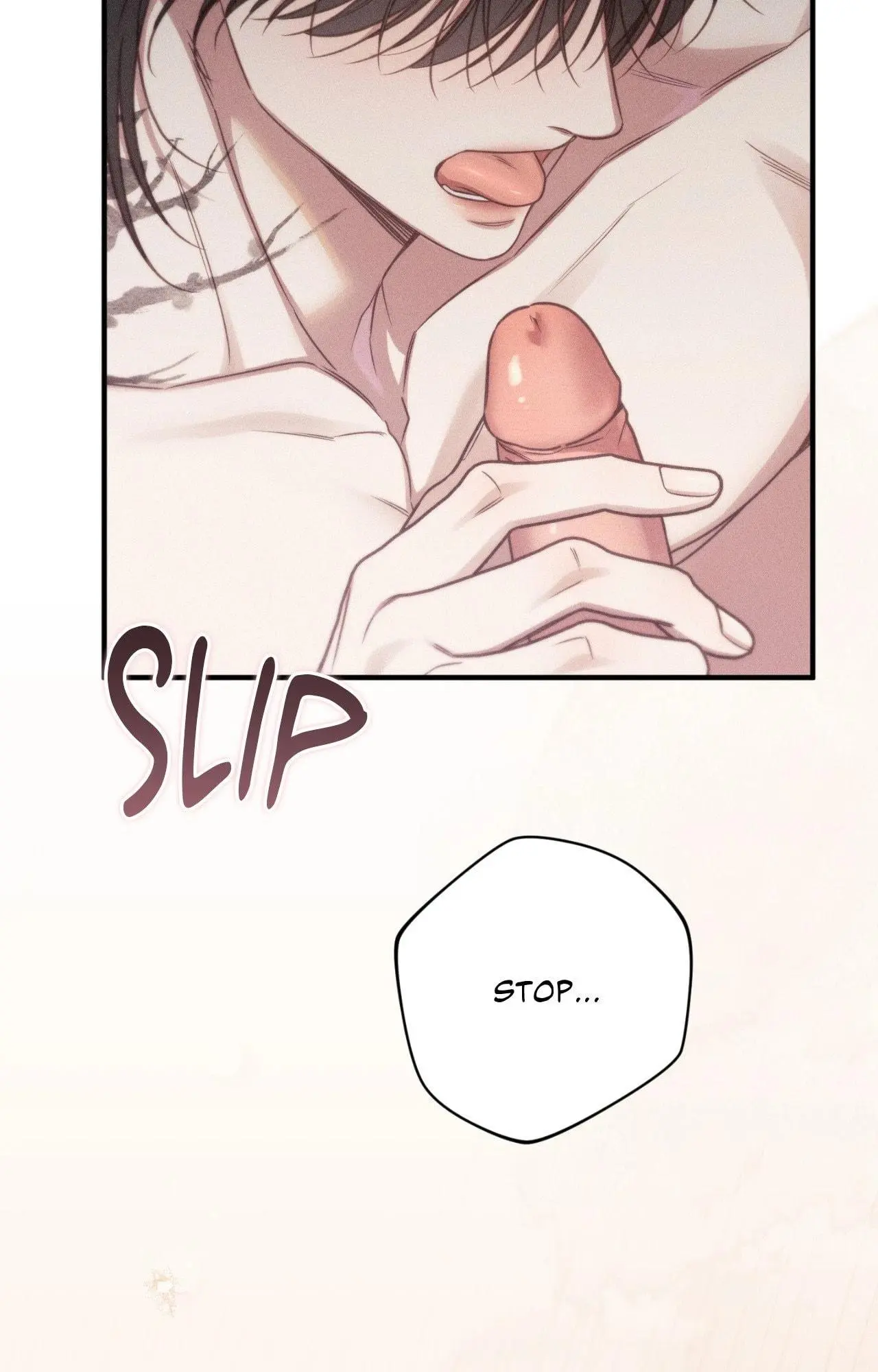 Boredom Alert - Chapter 38 Page 74