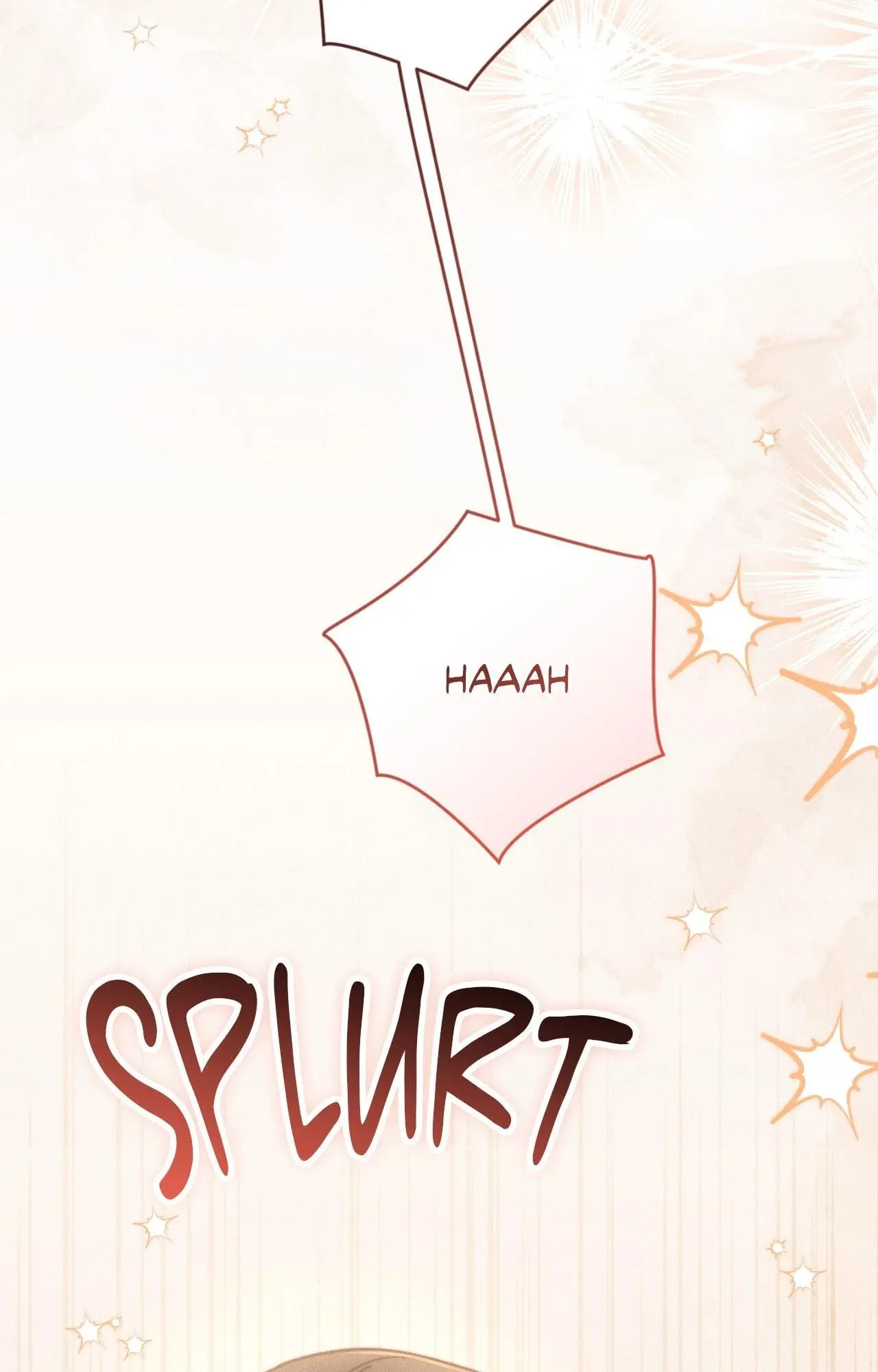 Boredom Alert - Chapter 38 Page 84