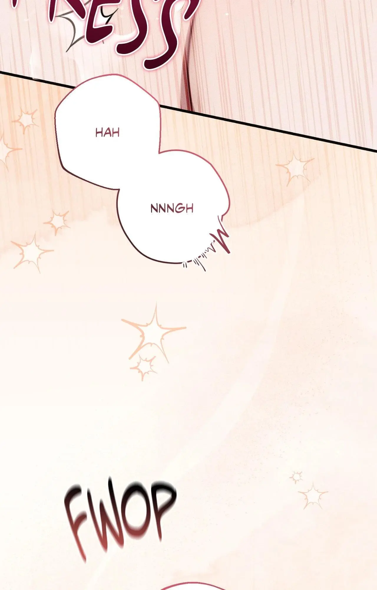 Boredom Alert - Chapter 38 Page 95